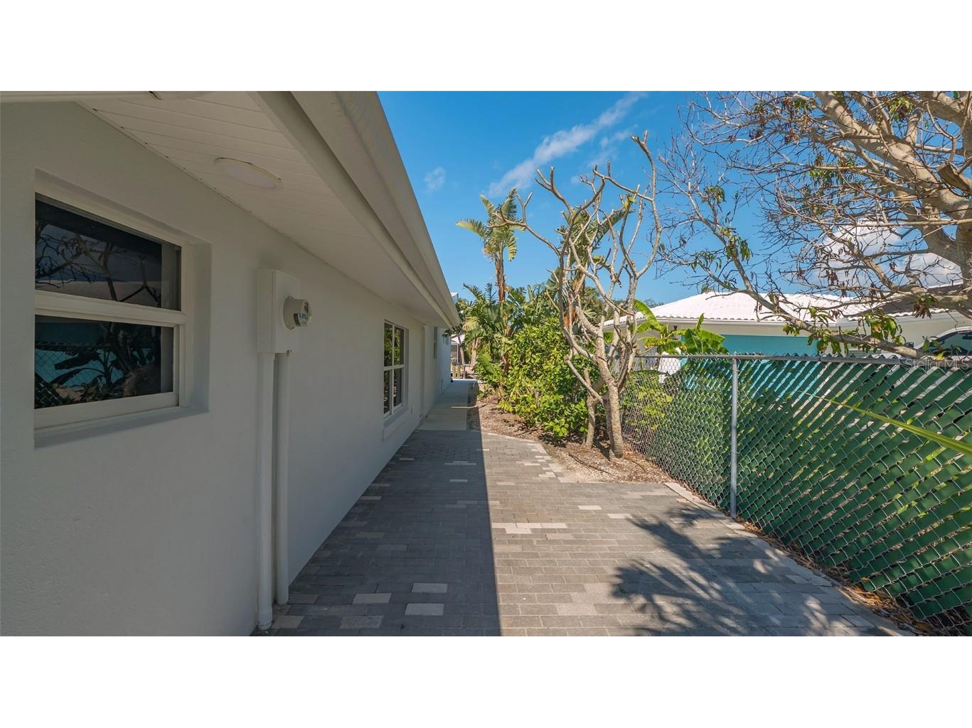 619 Buttonwood Drive Longboat Key FL 34228 A4640109 image58