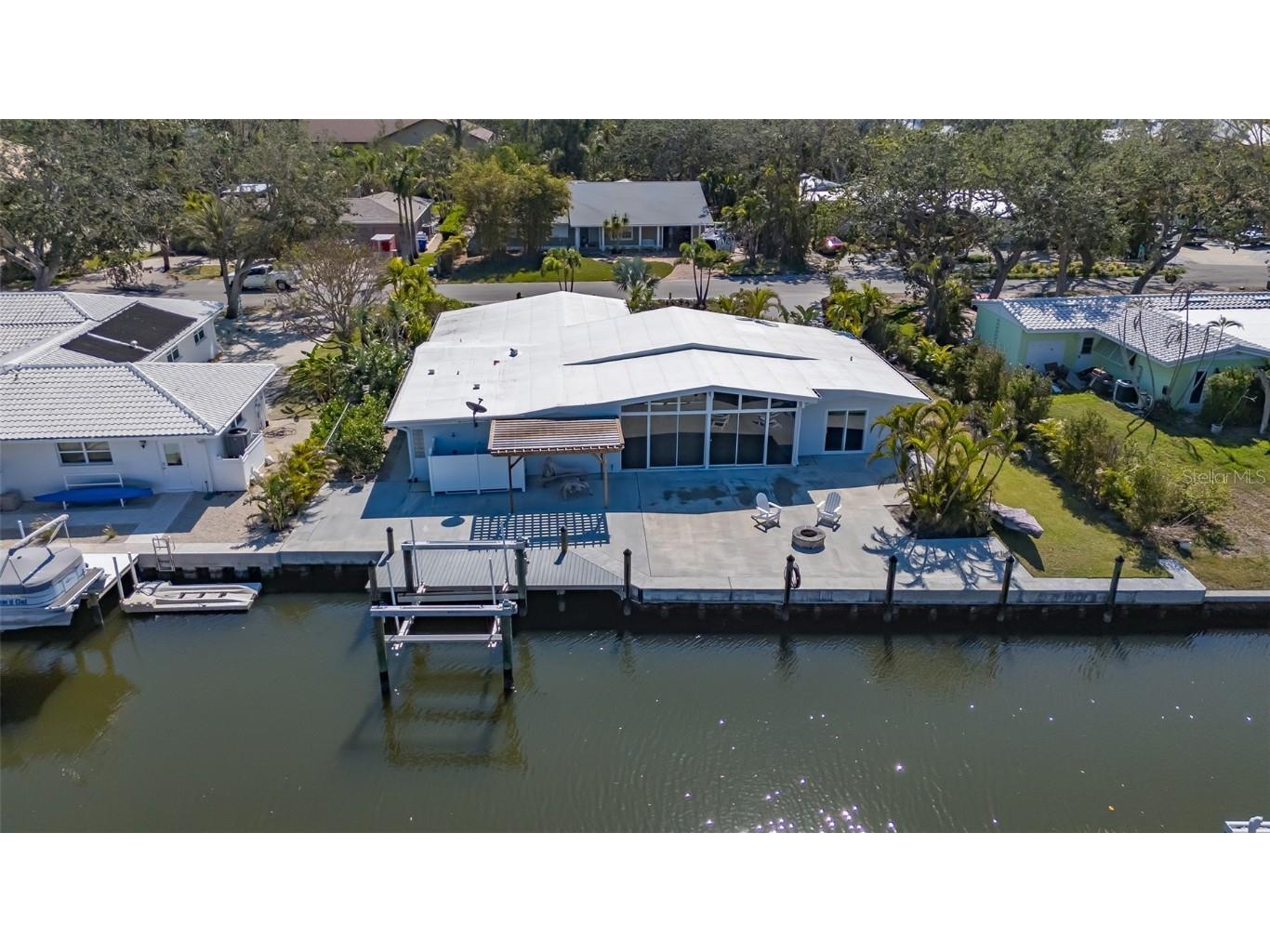 619 Buttonwood Drive Longboat Key FL 34228 A4640109 image59