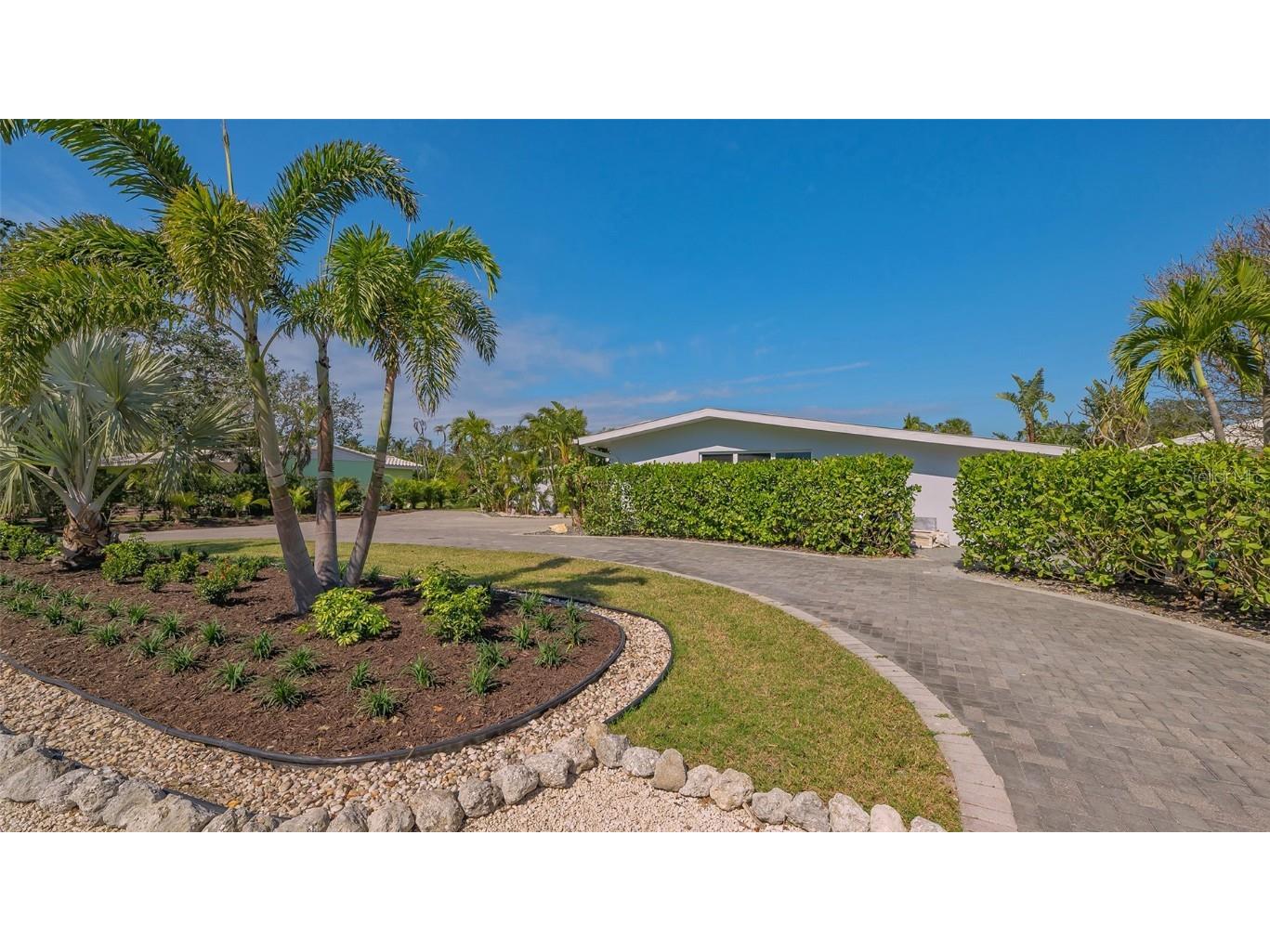 619 Buttonwood Drive Longboat Key FL 34228 A4640109 image6