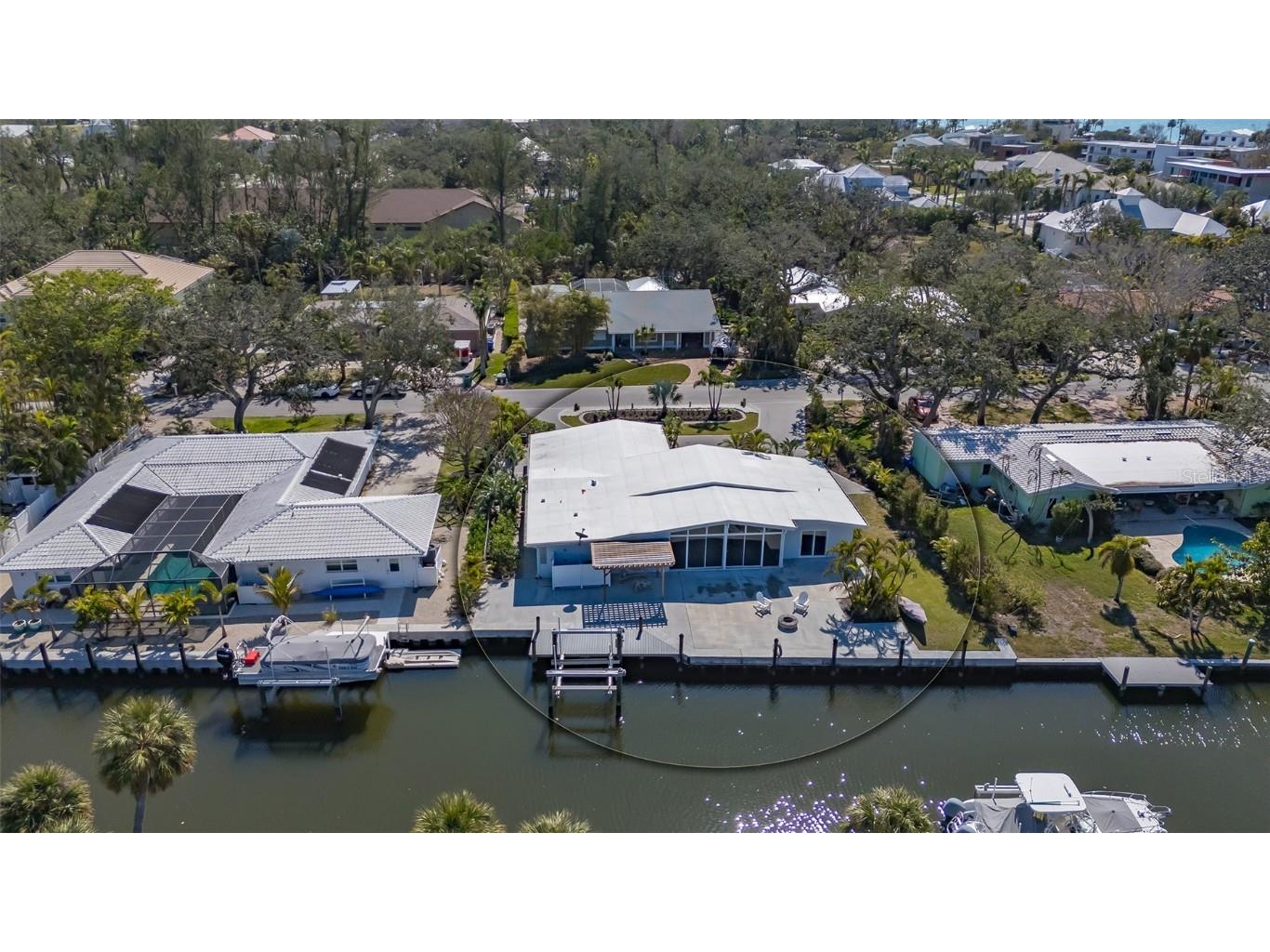 619 Buttonwood Drive Longboat Key FL 34228 A4640109 image61