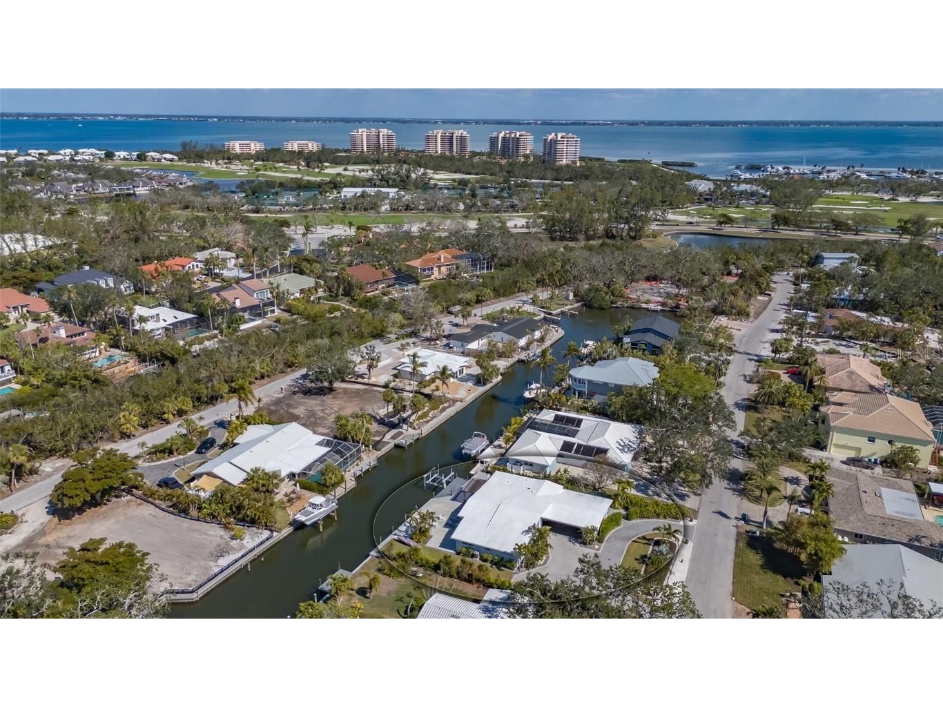 619 Buttonwood Drive Longboat Key FL 34228 A4640109 image62