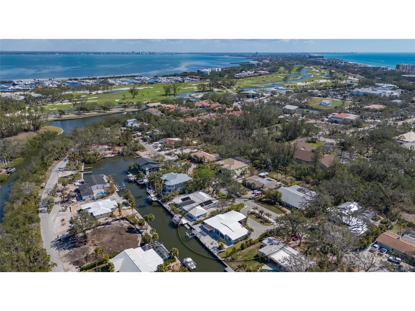 619 Buttonwood Drive Longboat Key FL 34228 A4640109 image63