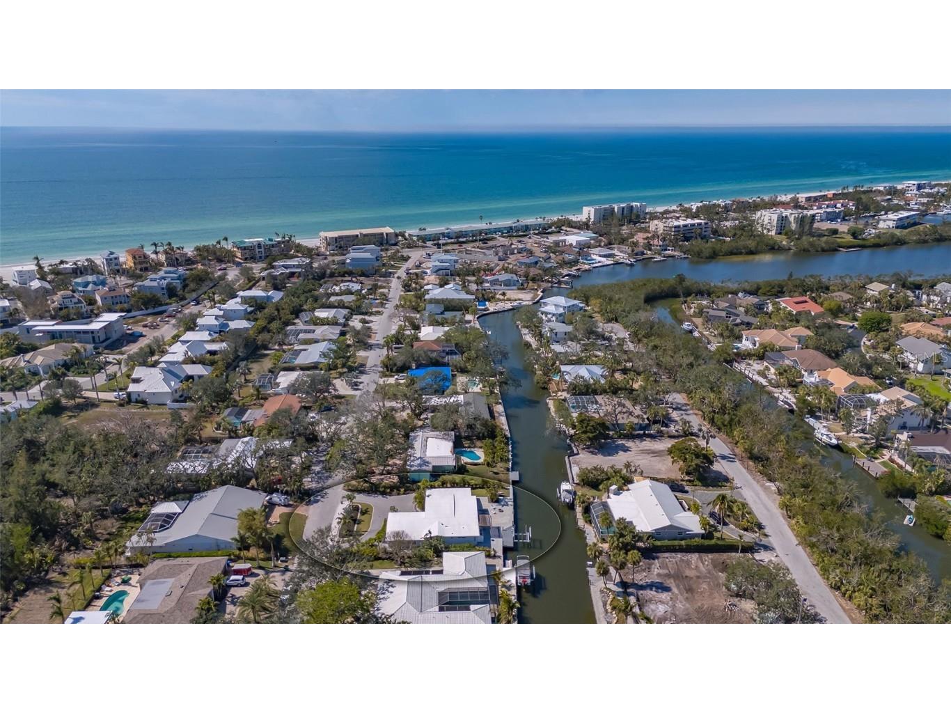 619 Buttonwood Drive Longboat Key FL 34228 A4640109 image64