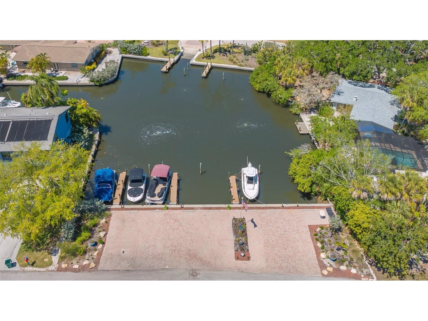 619 Buttonwood Drive Longboat Key FL 34228 A4640109 image65