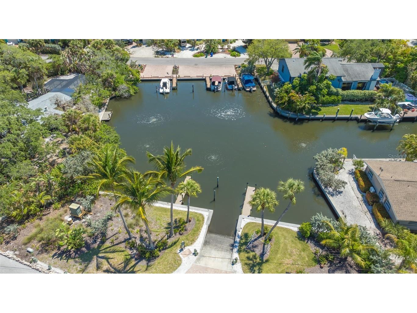 619 Buttonwood Drive Longboat Key FL 34228 A4640109 image66