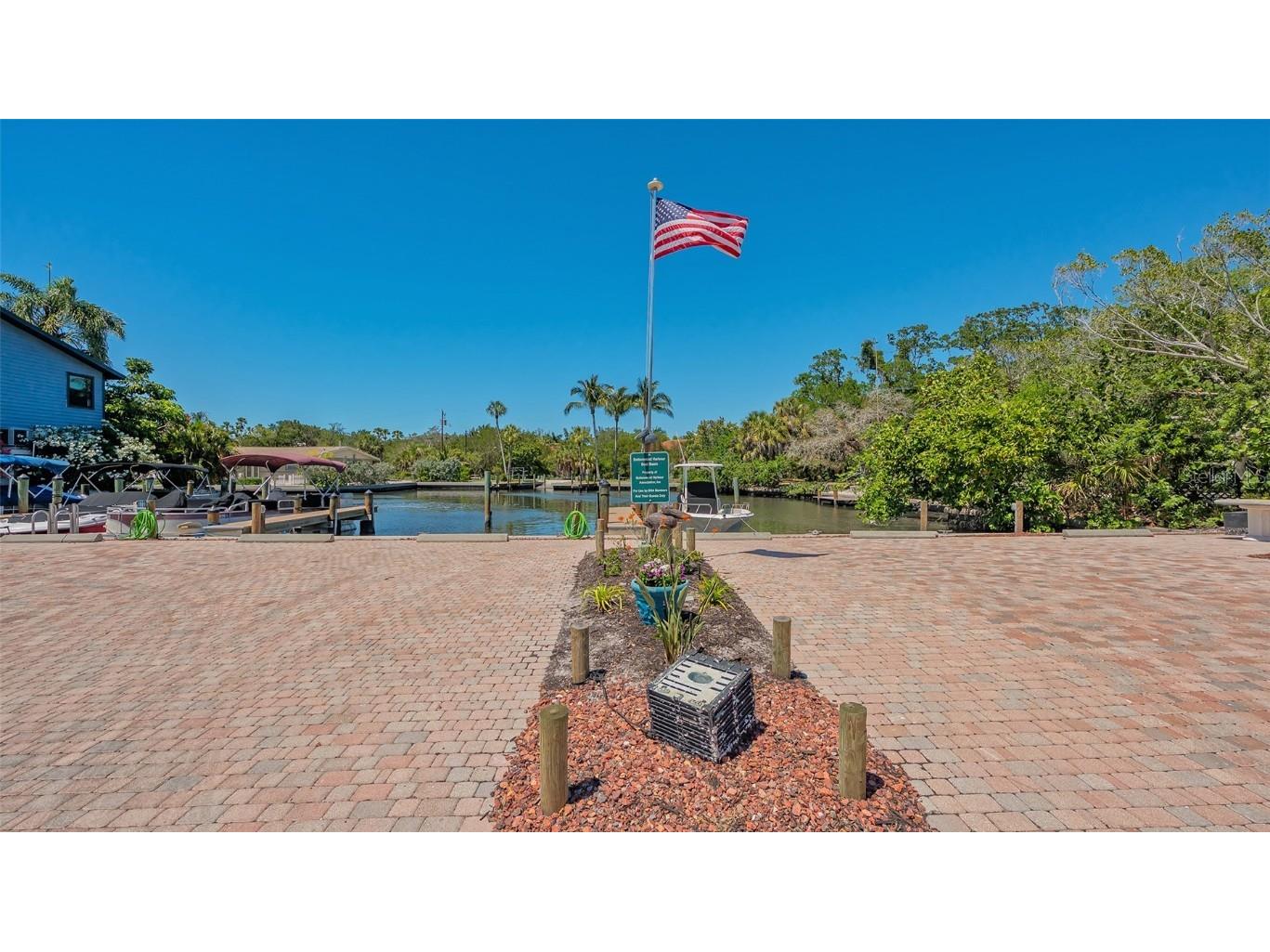 619 Buttonwood Drive Longboat Key FL 34228 A4640109 image67