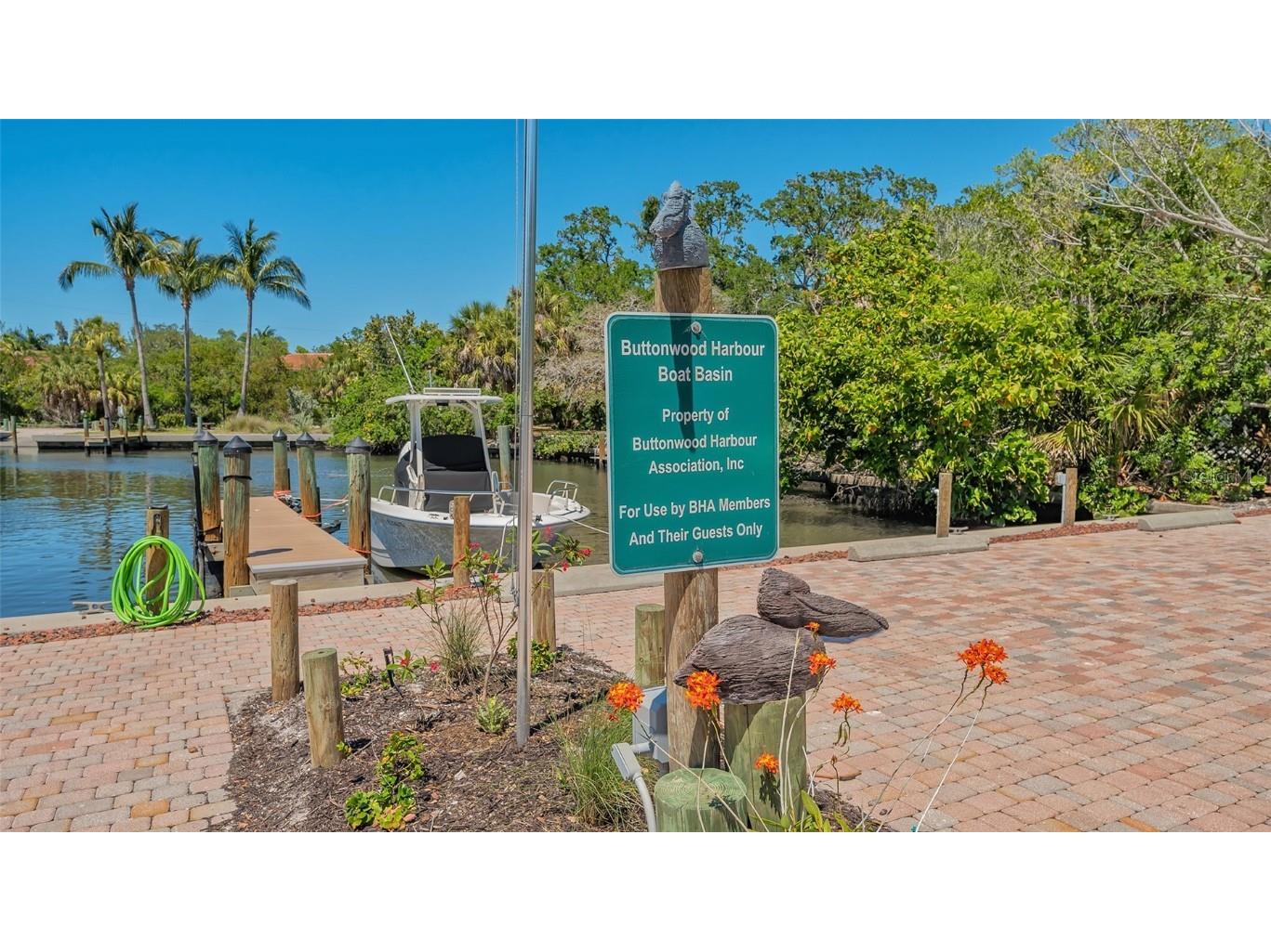 619 Buttonwood Drive Longboat Key FL 34228 A4640109 image68