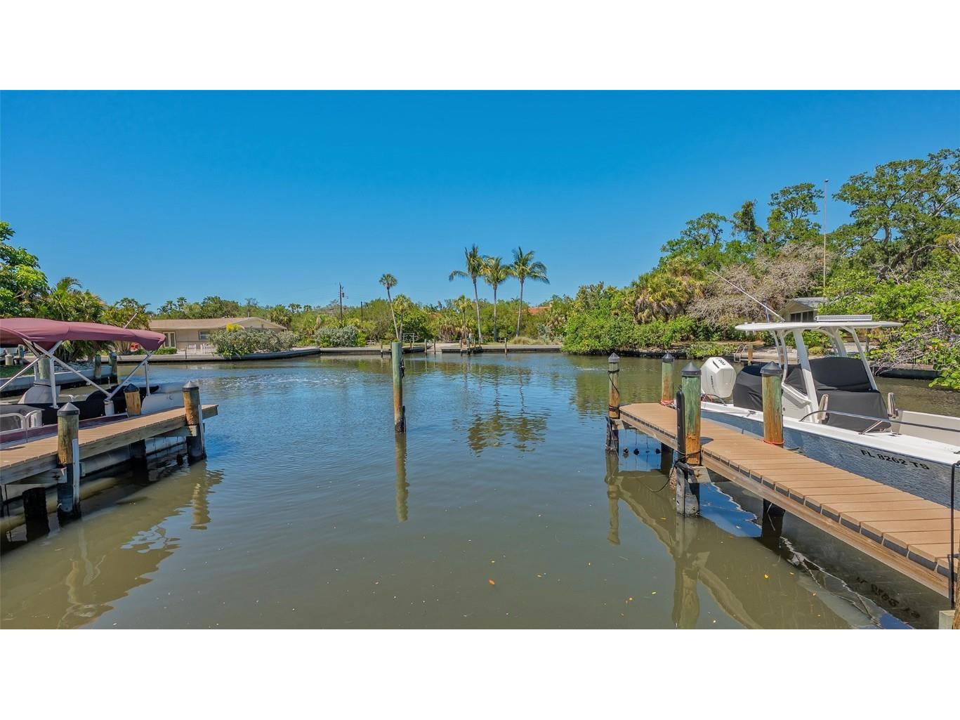 619 Buttonwood Drive Longboat Key FL 34228 A4640109 image69