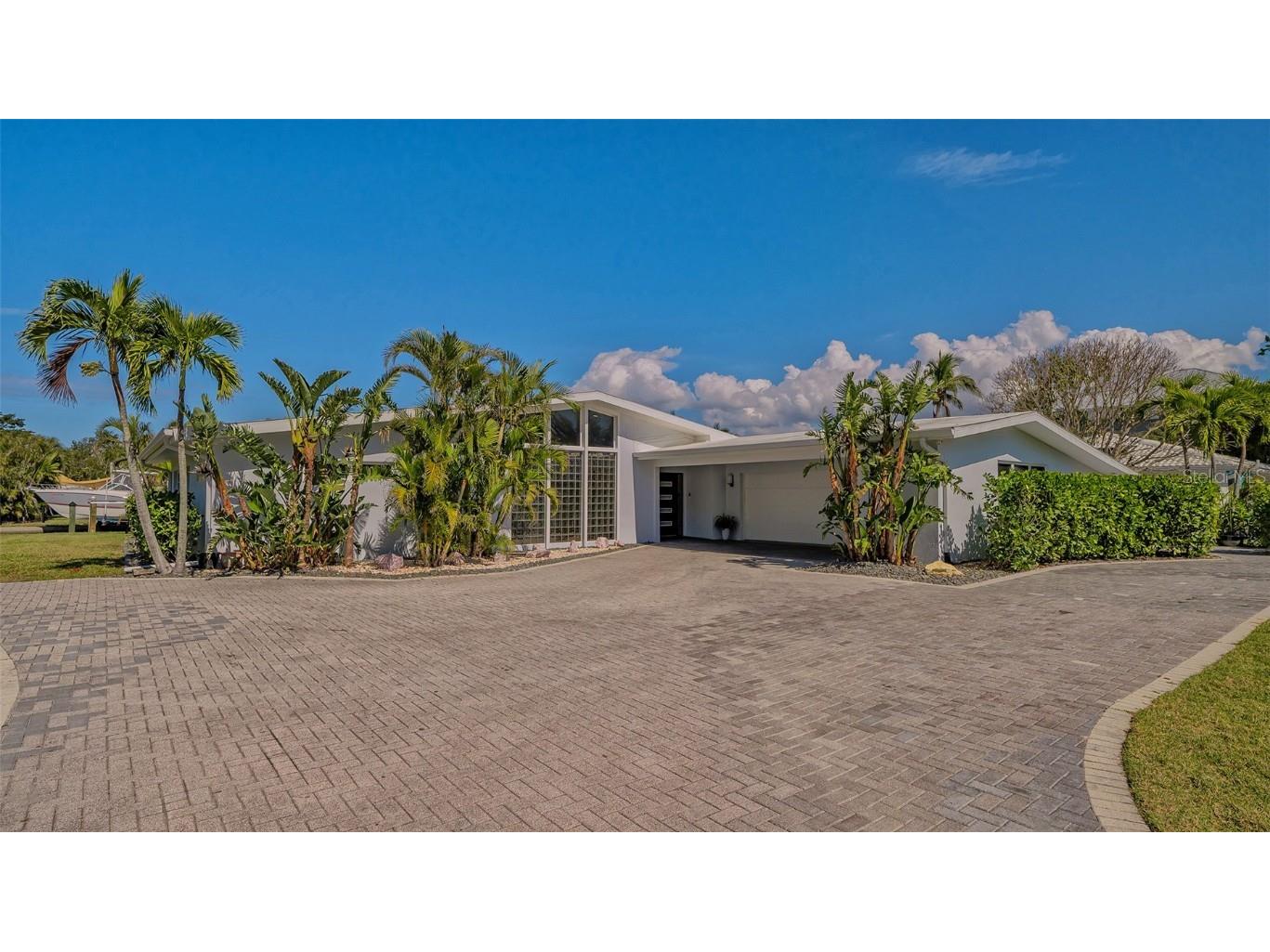 619 Buttonwood Drive Longboat Key FL 34228 A4640109 image7