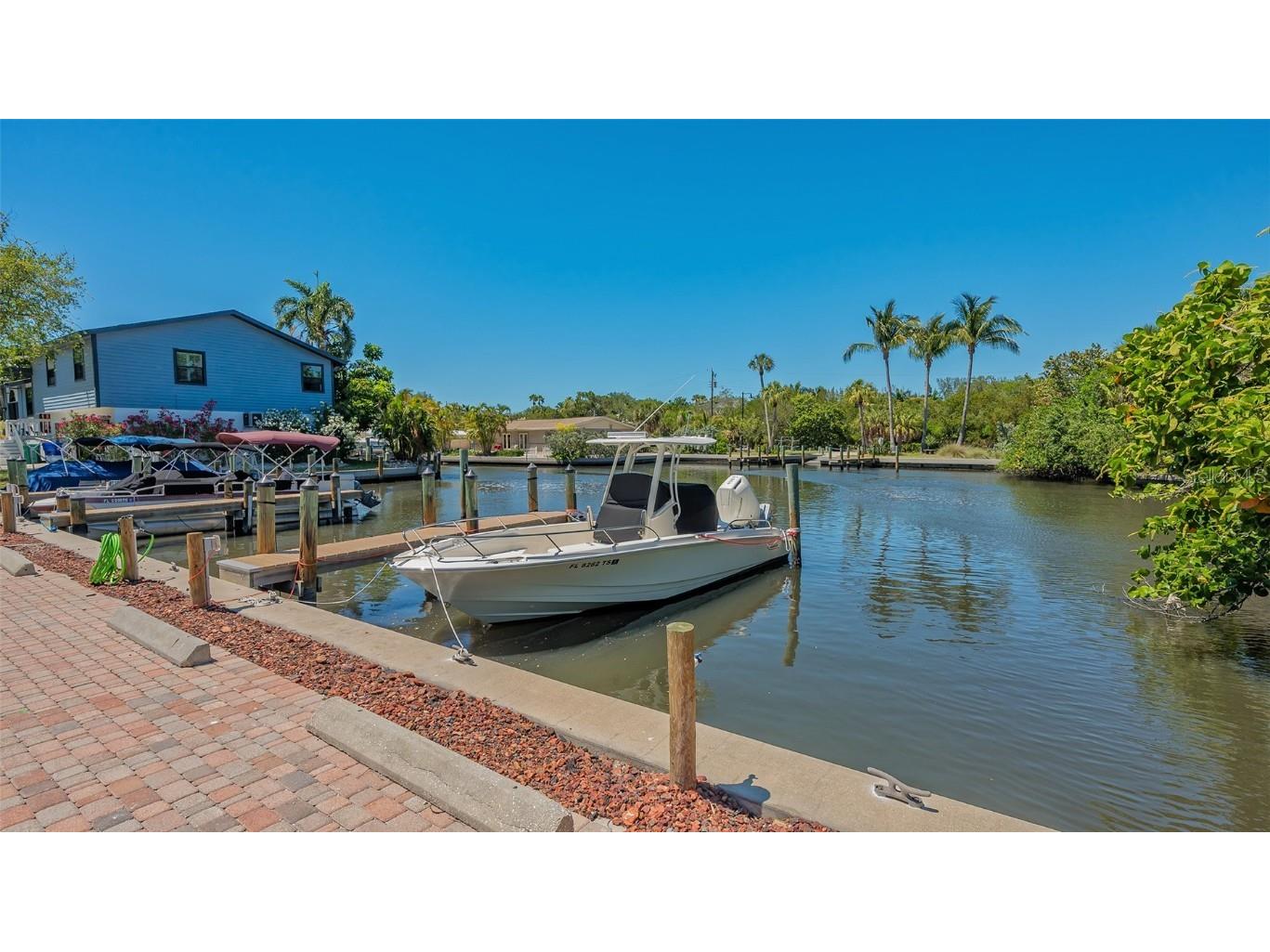 619 Buttonwood Drive Longboat Key FL 34228 A4640109 image70