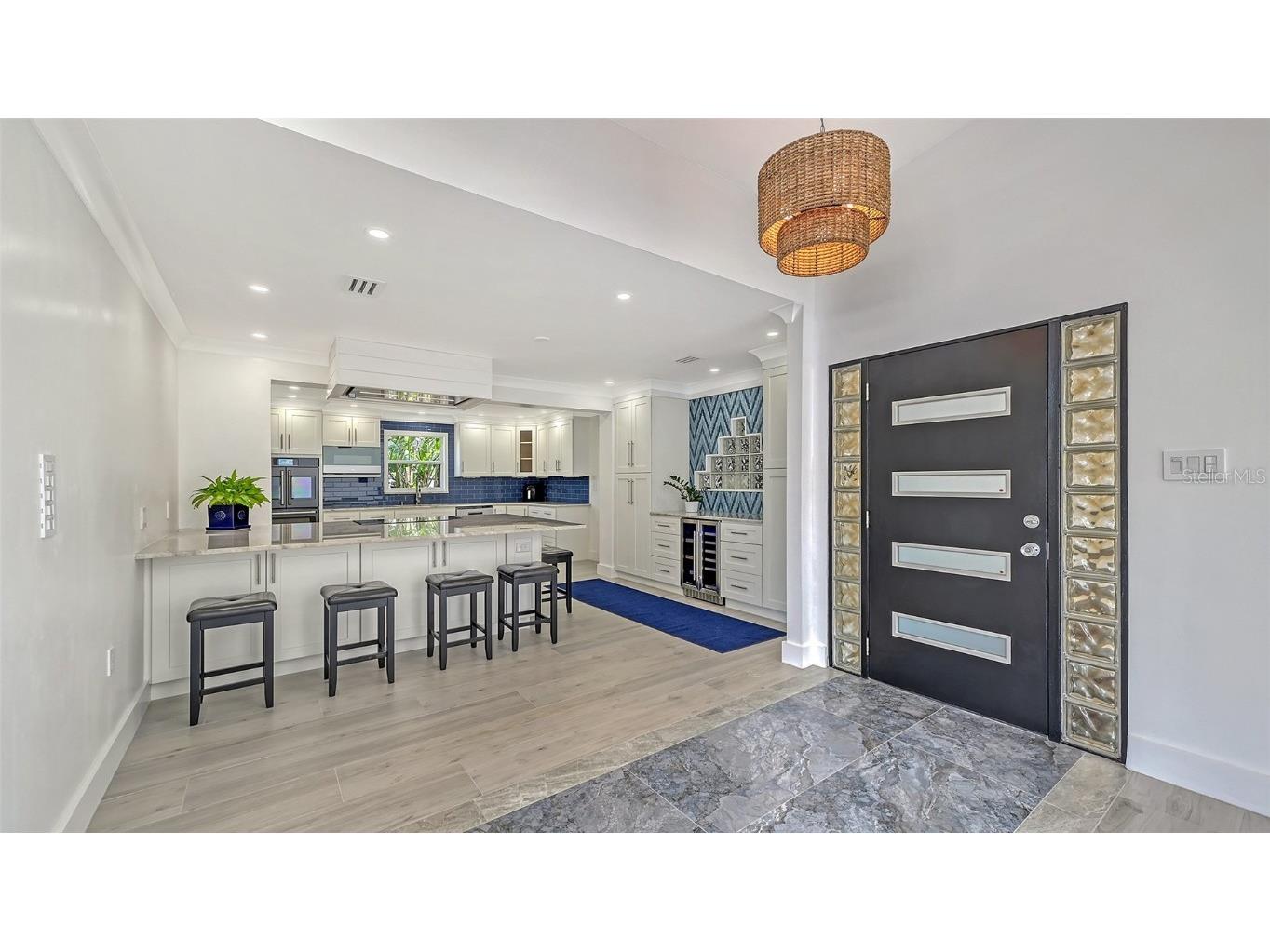 619 Buttonwood Drive Longboat Key FL 34228 A4640109 image8