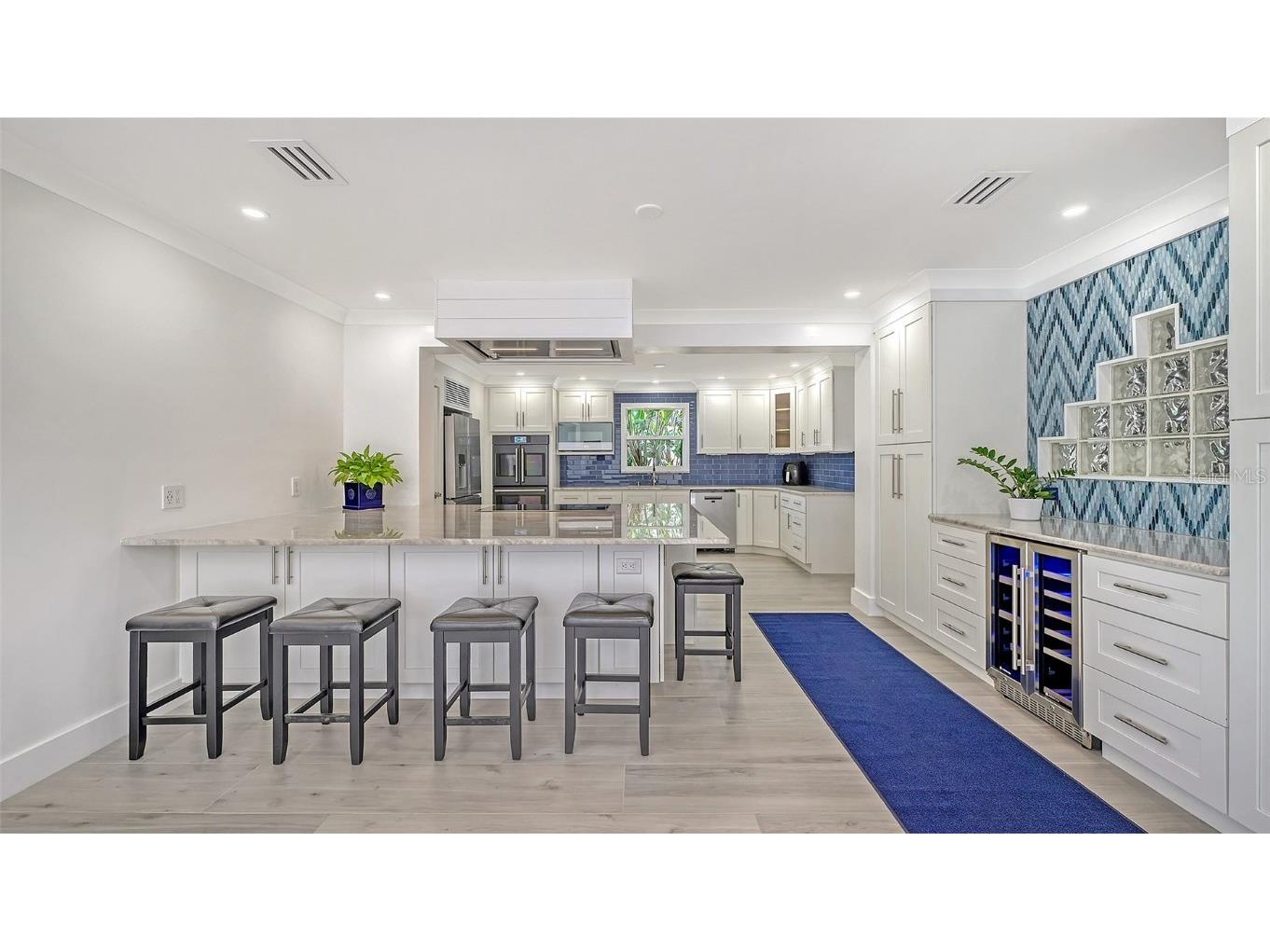 619 Buttonwood Drive Longboat Key FL 34228 A4640109 image9