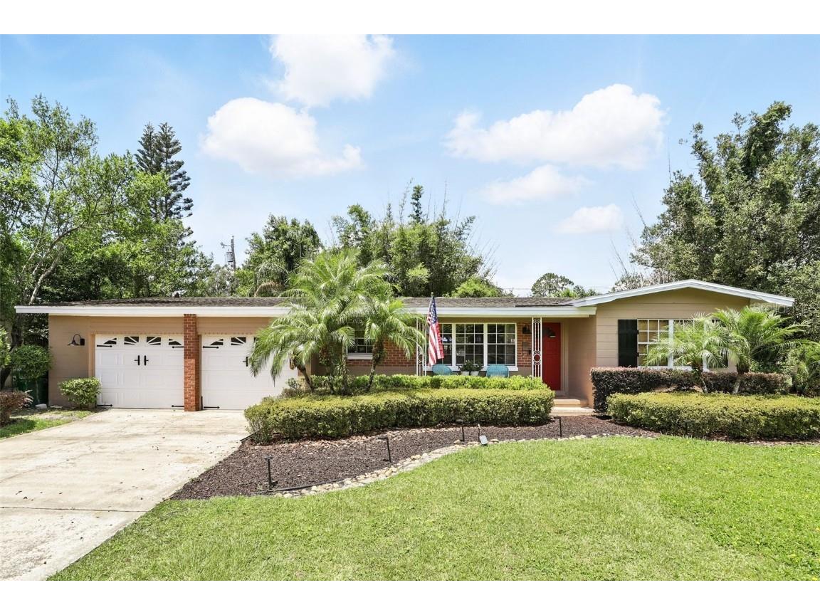 619 Byron Road Winter Park FL 32792 O6311228 image1