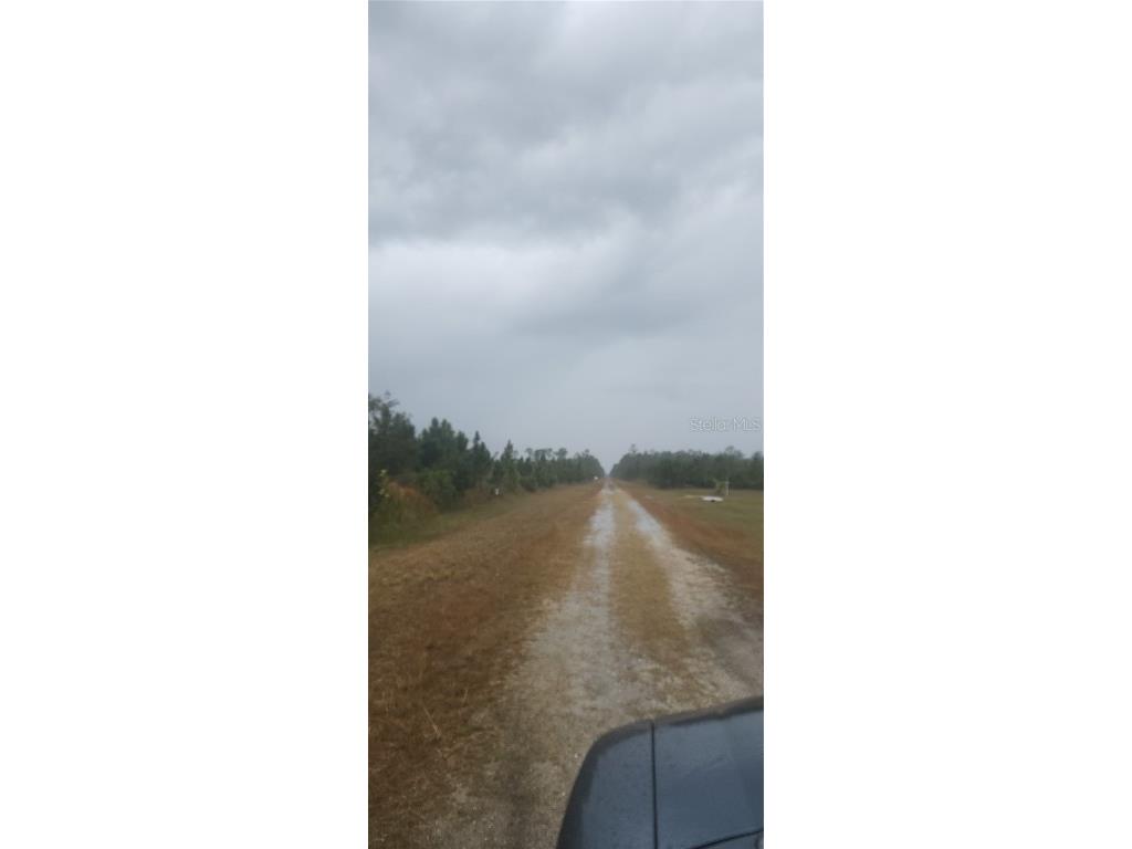 619 Calendula Drive Indian Lake Estates FL 33855 P4933452 image5