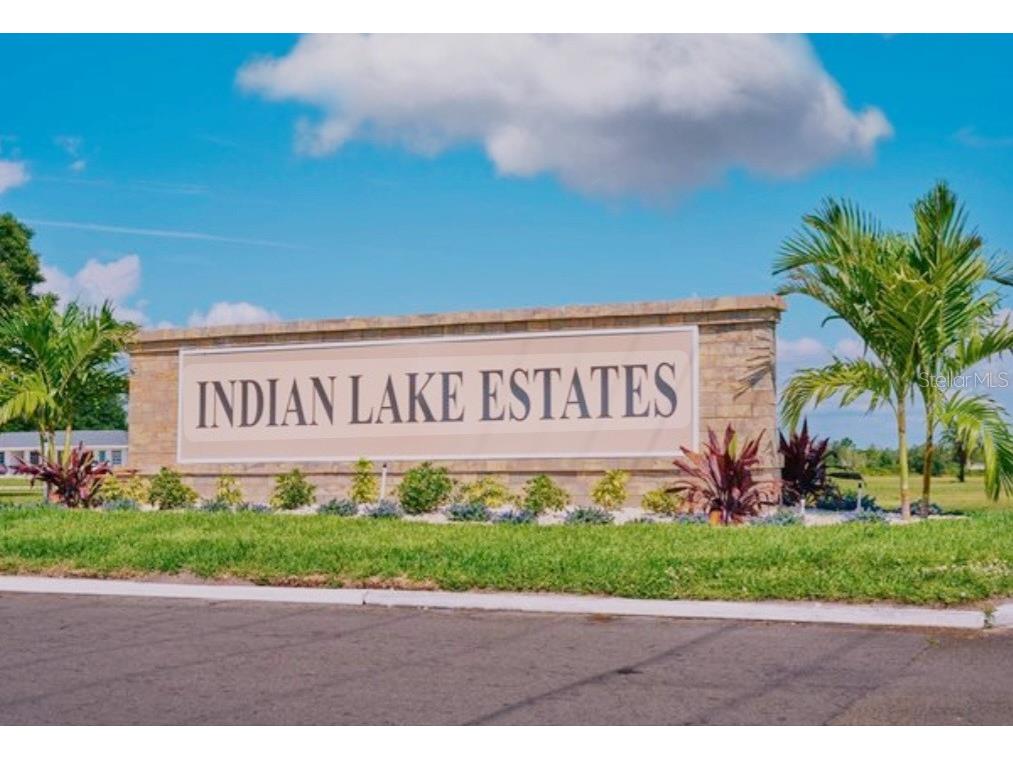 619 Calendula Drive Indian Lake Estates FL 33855 P4933452 image7