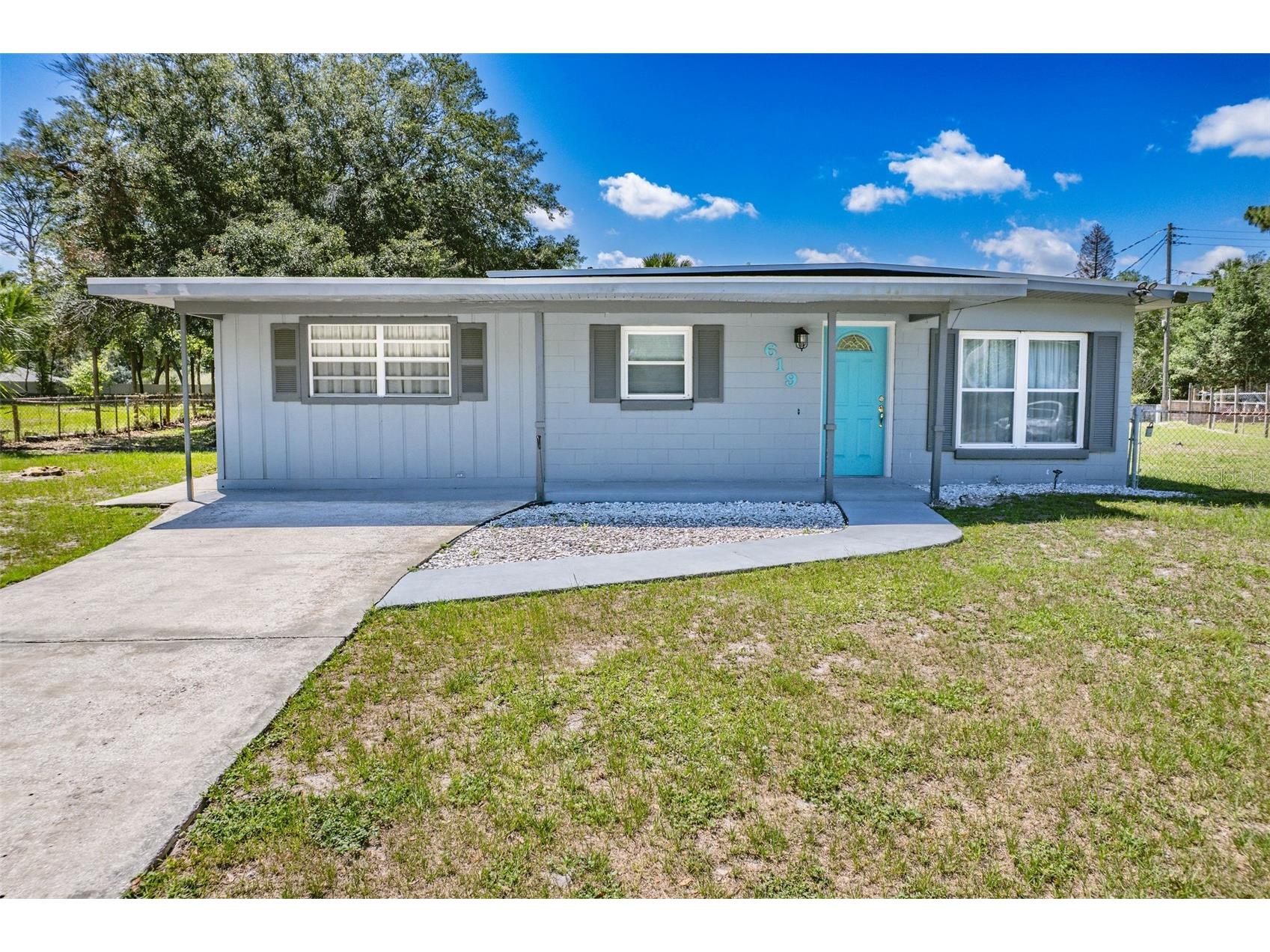 619 Camellia Court Sanford FL 32773 O6400780 image1