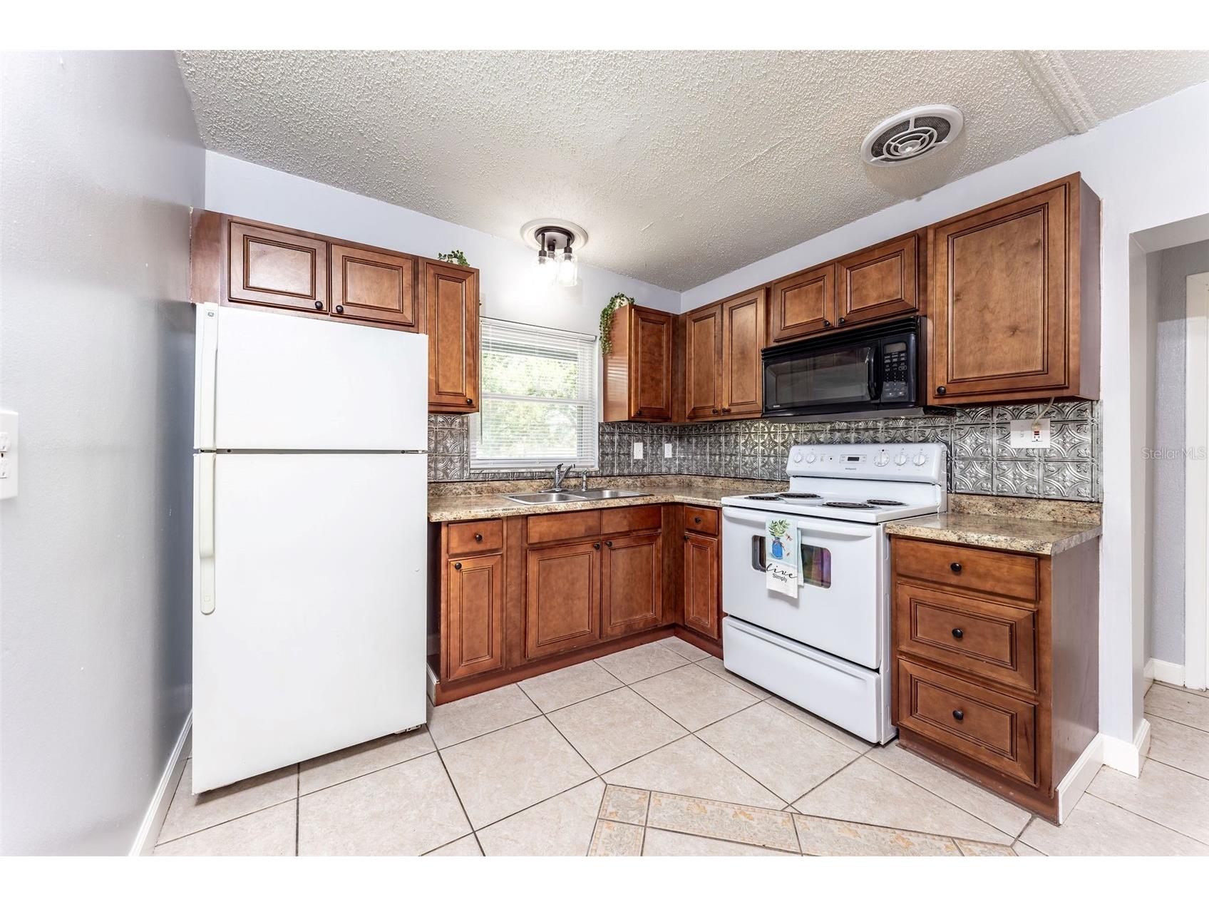 619 Camellia Court Sanford FL 32773 O6400780 image10