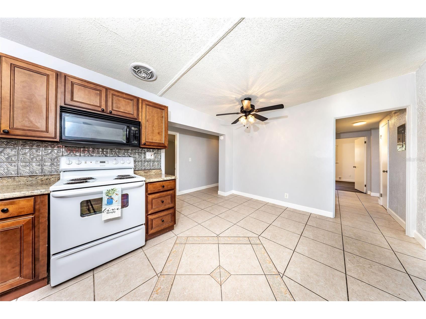 619 Camellia Court Sanford FL 32773 O6400780 image11
