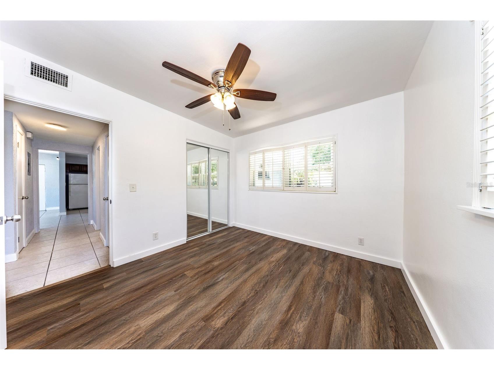 619 Camellia Court Sanford FL 32773 O6400780 image12
