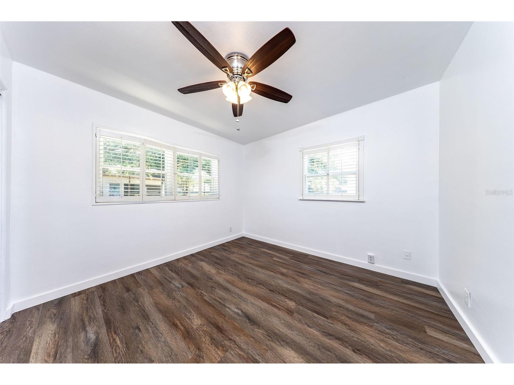 619 Camellia Court Sanford FL 32773 O6400780 image13