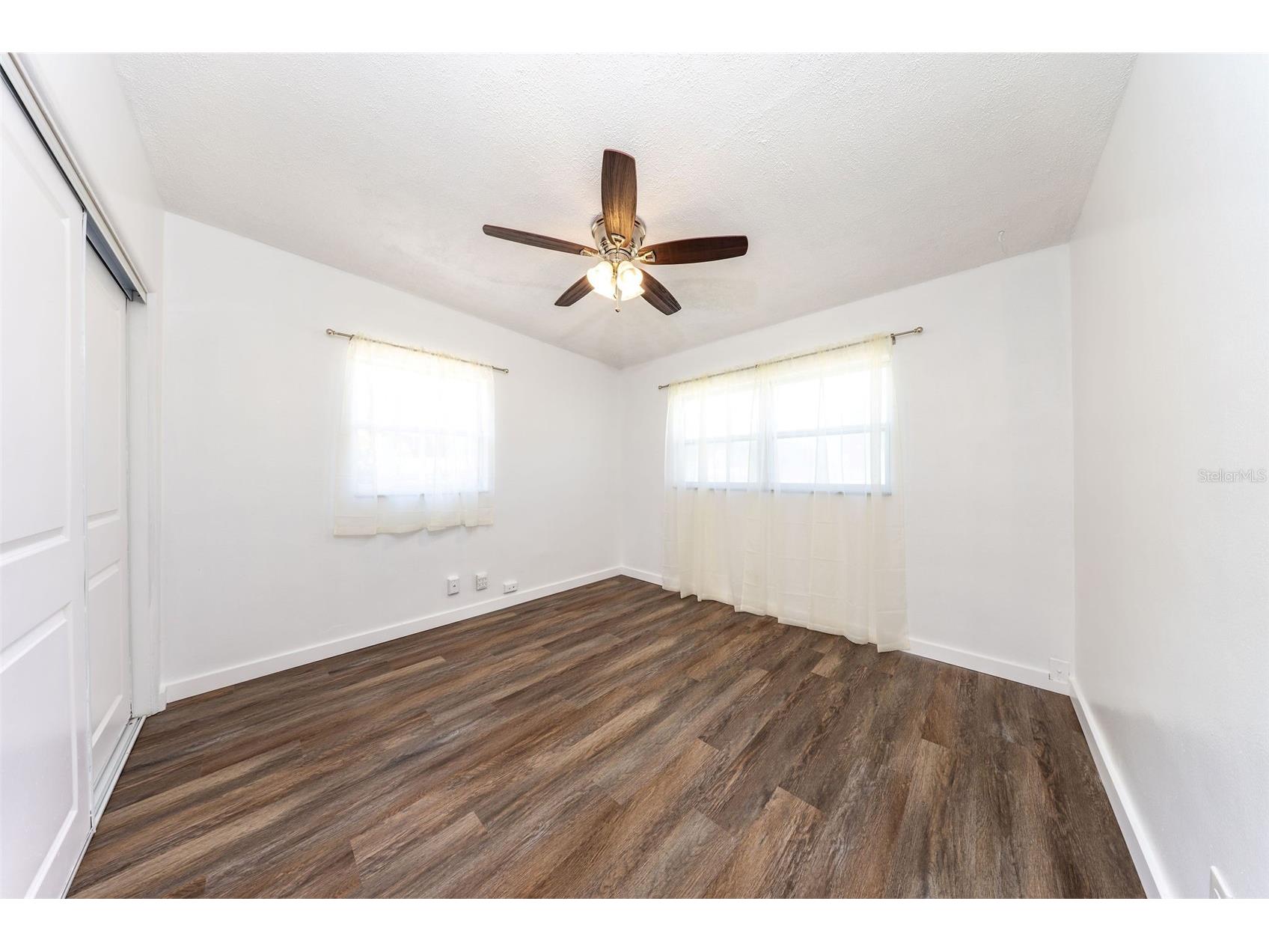 619 Camellia Court Sanford FL 32773 O6400780 image14