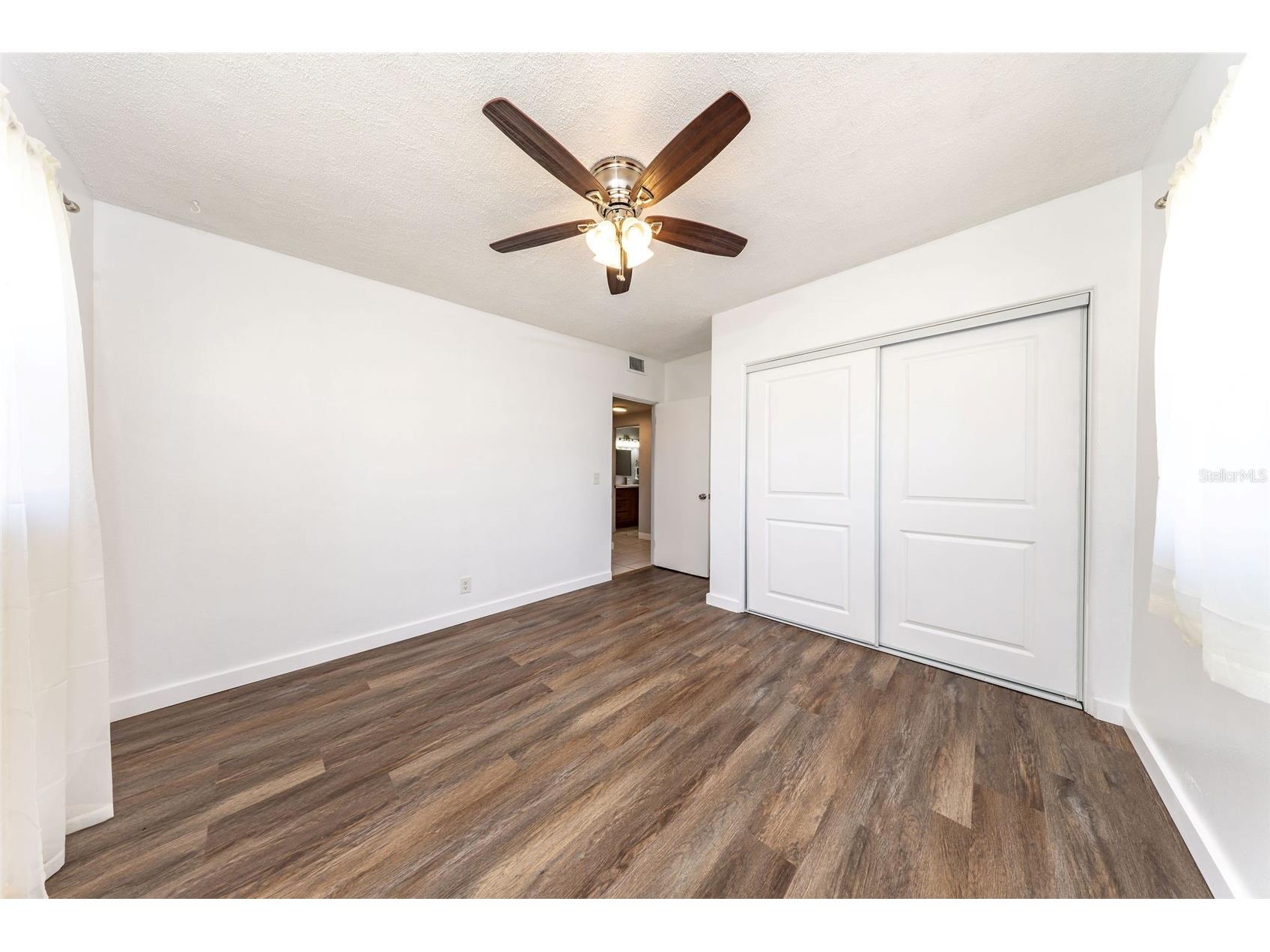 619 Camellia Court Sanford FL 32773 O6400780 image15