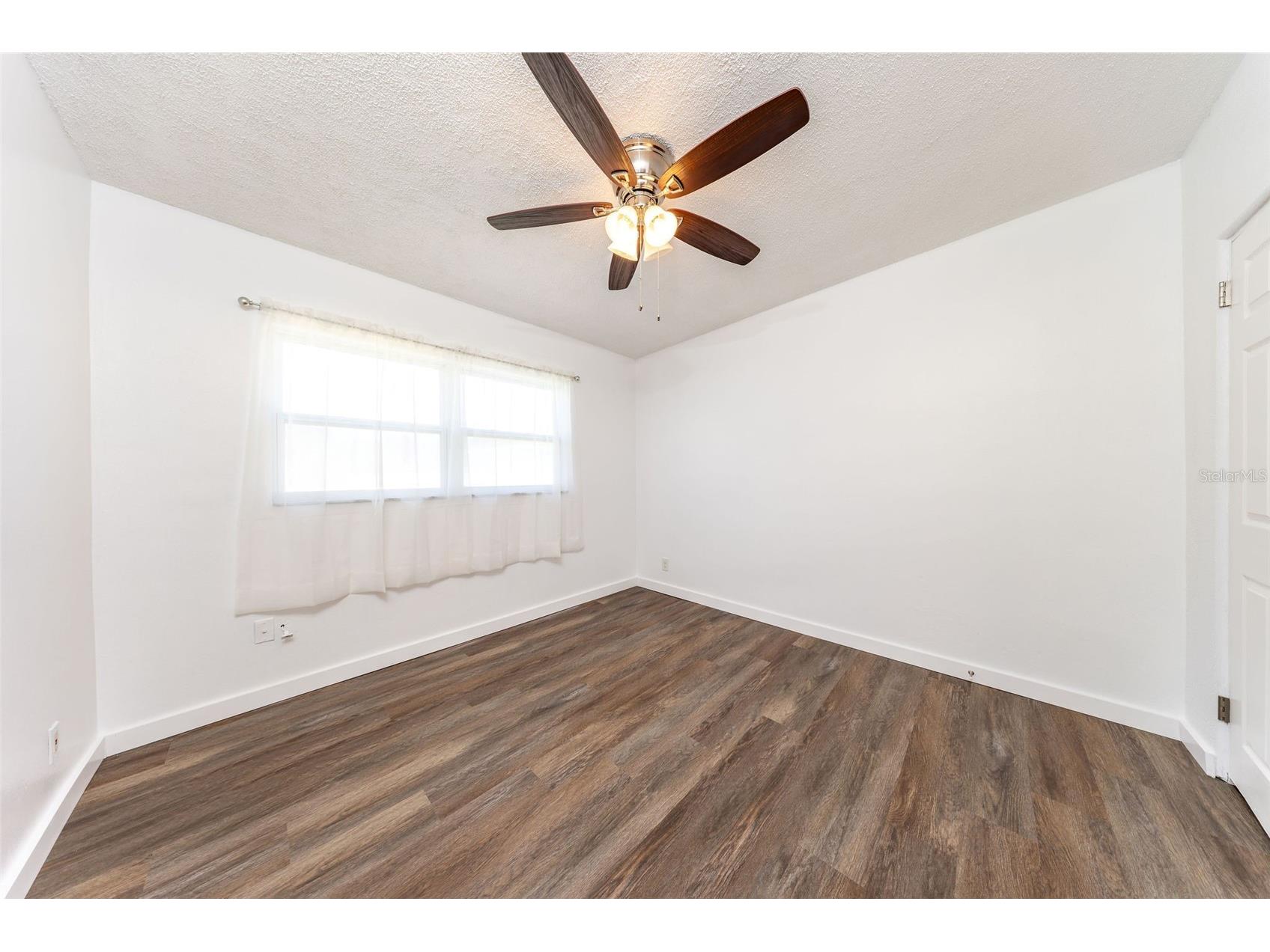 619 Camellia Court Sanford FL 32773 O6400780 image16