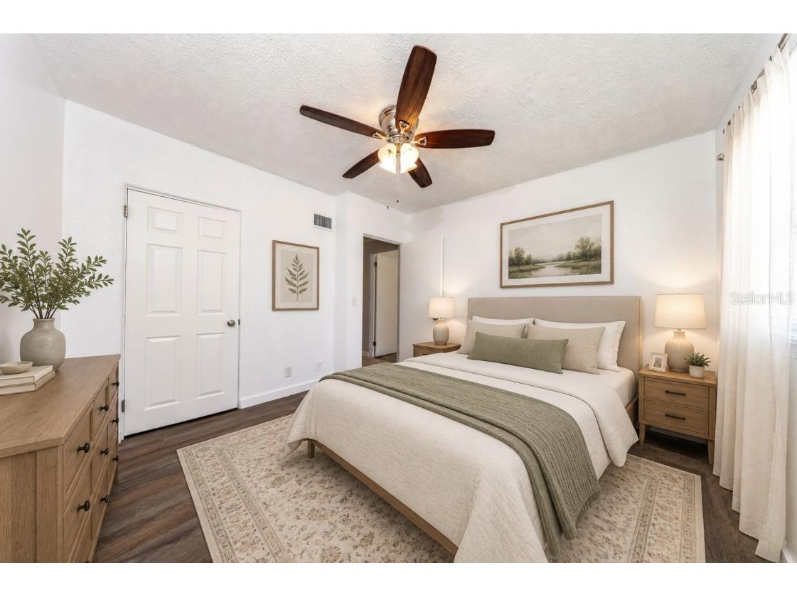 619 Camellia Court Sanford FL 32773 O6400780 image17