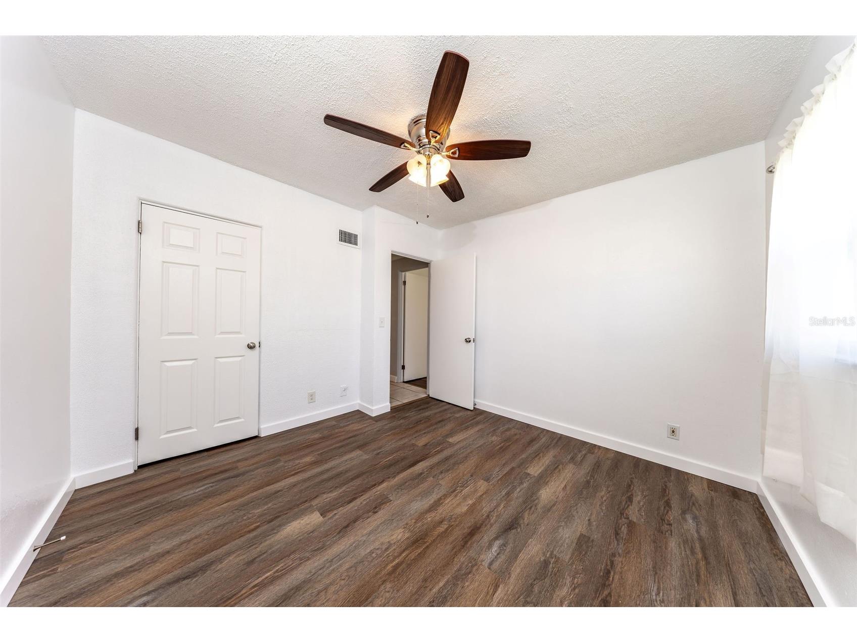 619 Camellia Court Sanford FL 32773 O6400780 image18