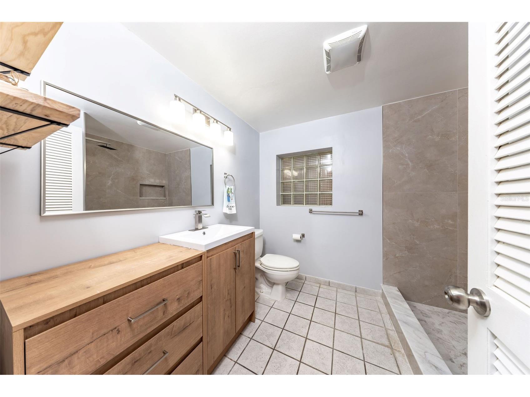 619 Camellia Court Sanford FL 32773 O6400780 image19