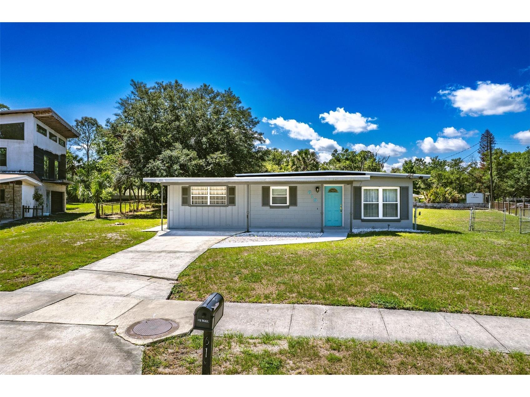 619 Camellia Court Sanford FL 32773 O6400780 image2