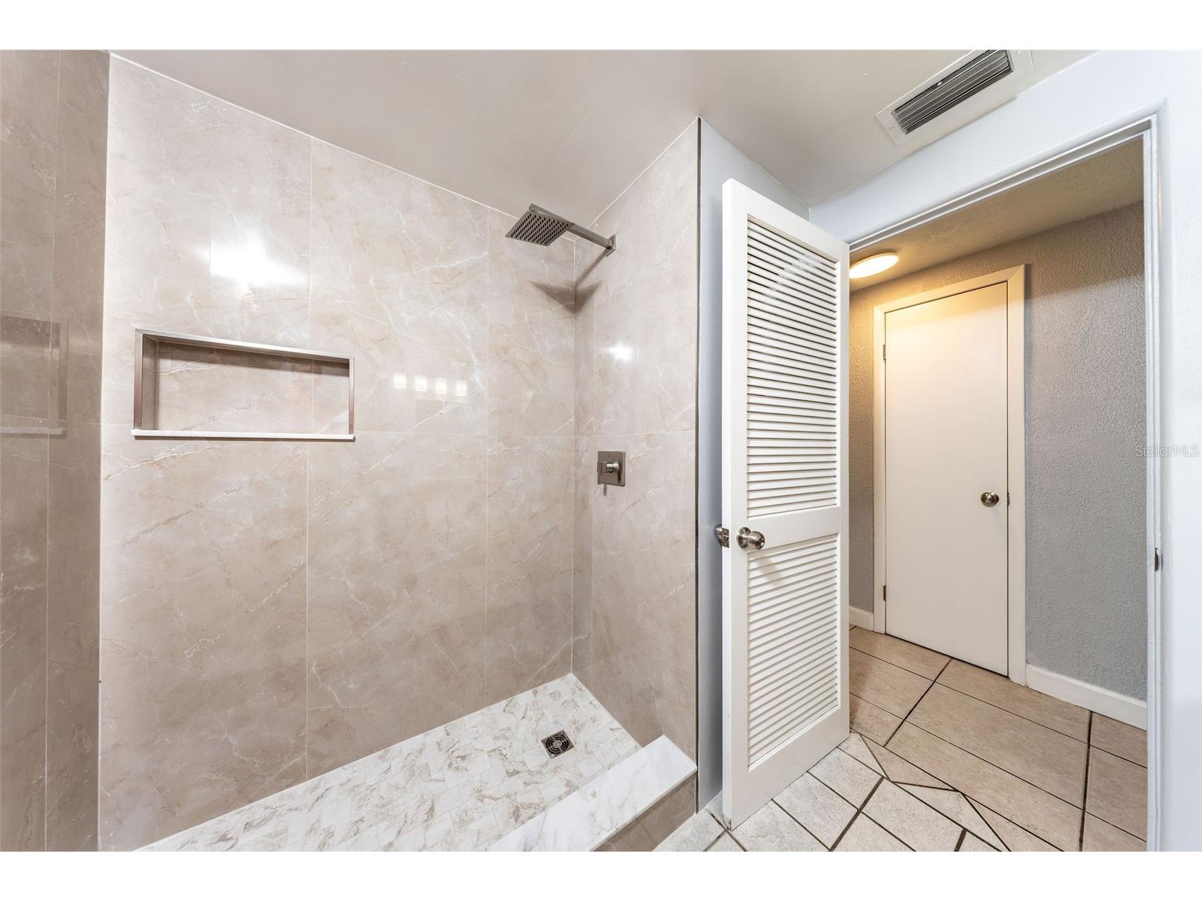 619 Camellia Court Sanford FL 32773 O6400780 image20