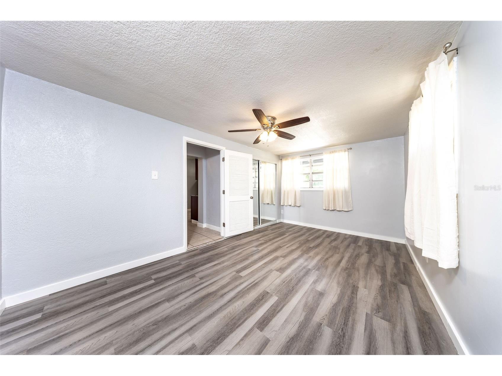 619 Camellia Court Sanford FL 32773 O6400780 image21