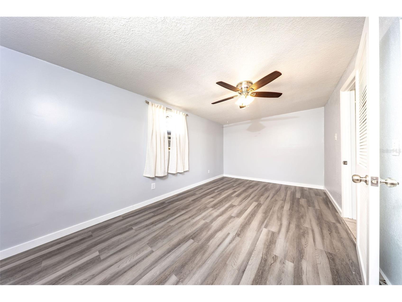 619 Camellia Court Sanford FL 32773 O6400780 image22