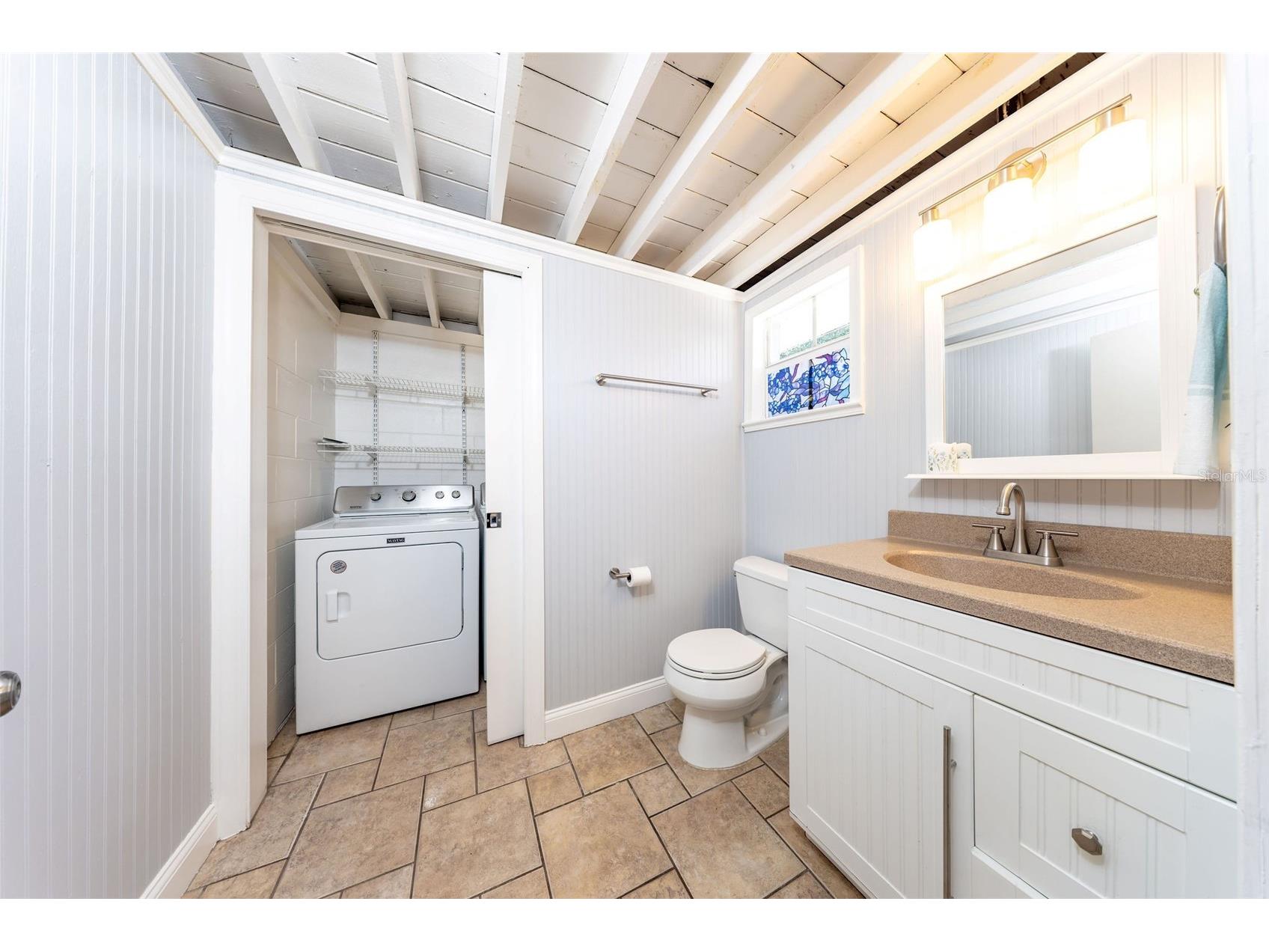 619 Camellia Court Sanford FL 32773 O6400780 image23