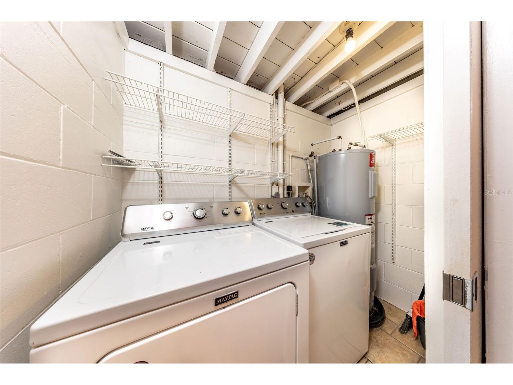 619 Camellia Court Sanford FL 32773 O6400780 image24