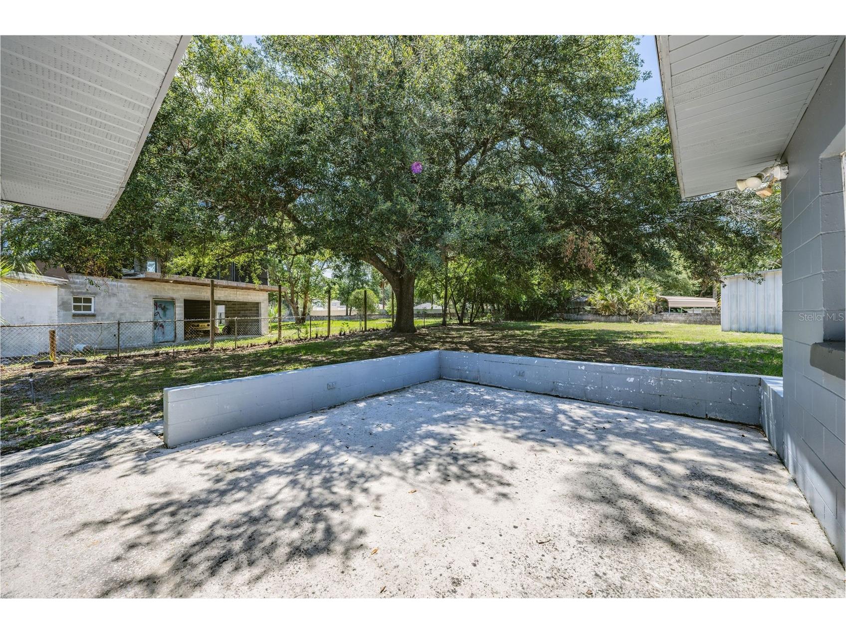 619 Camellia Court Sanford FL 32773 O6400780 image25