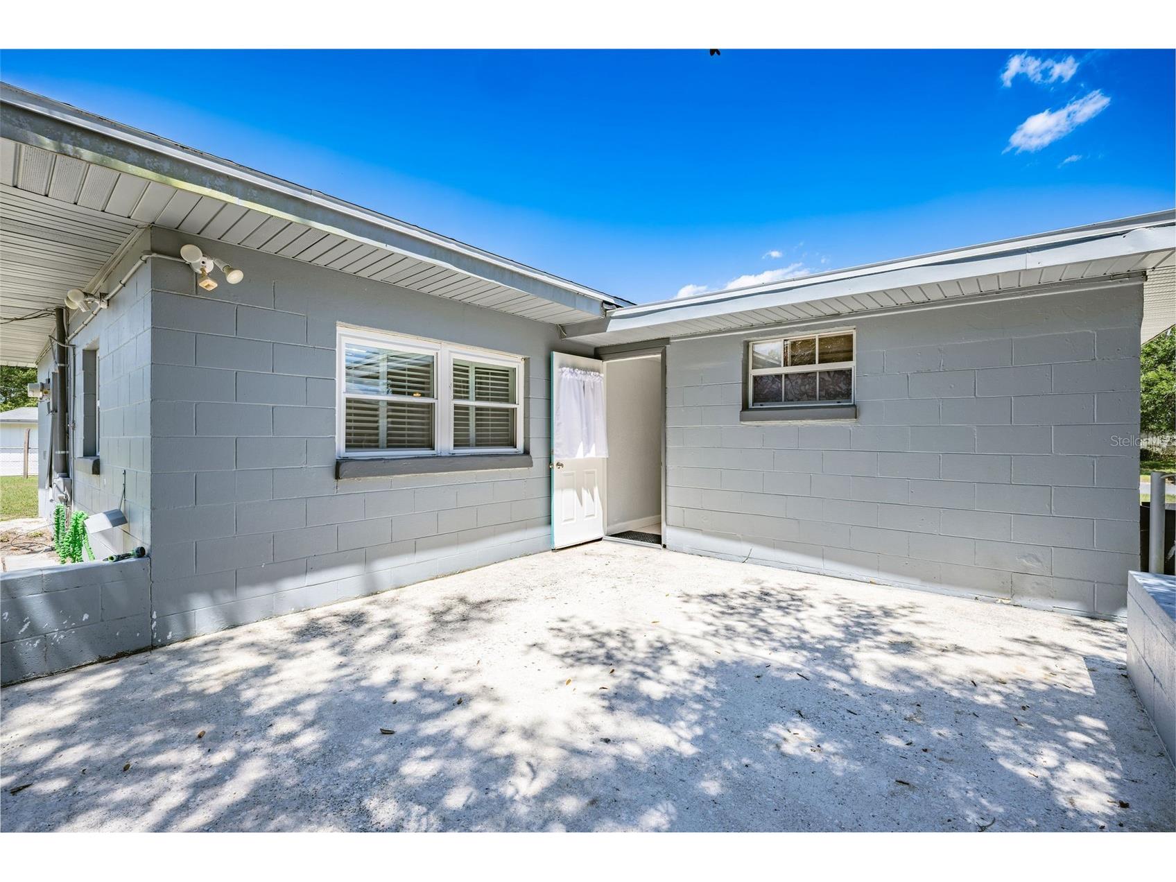 619 Camellia Court Sanford FL 32773 O6400780 image26