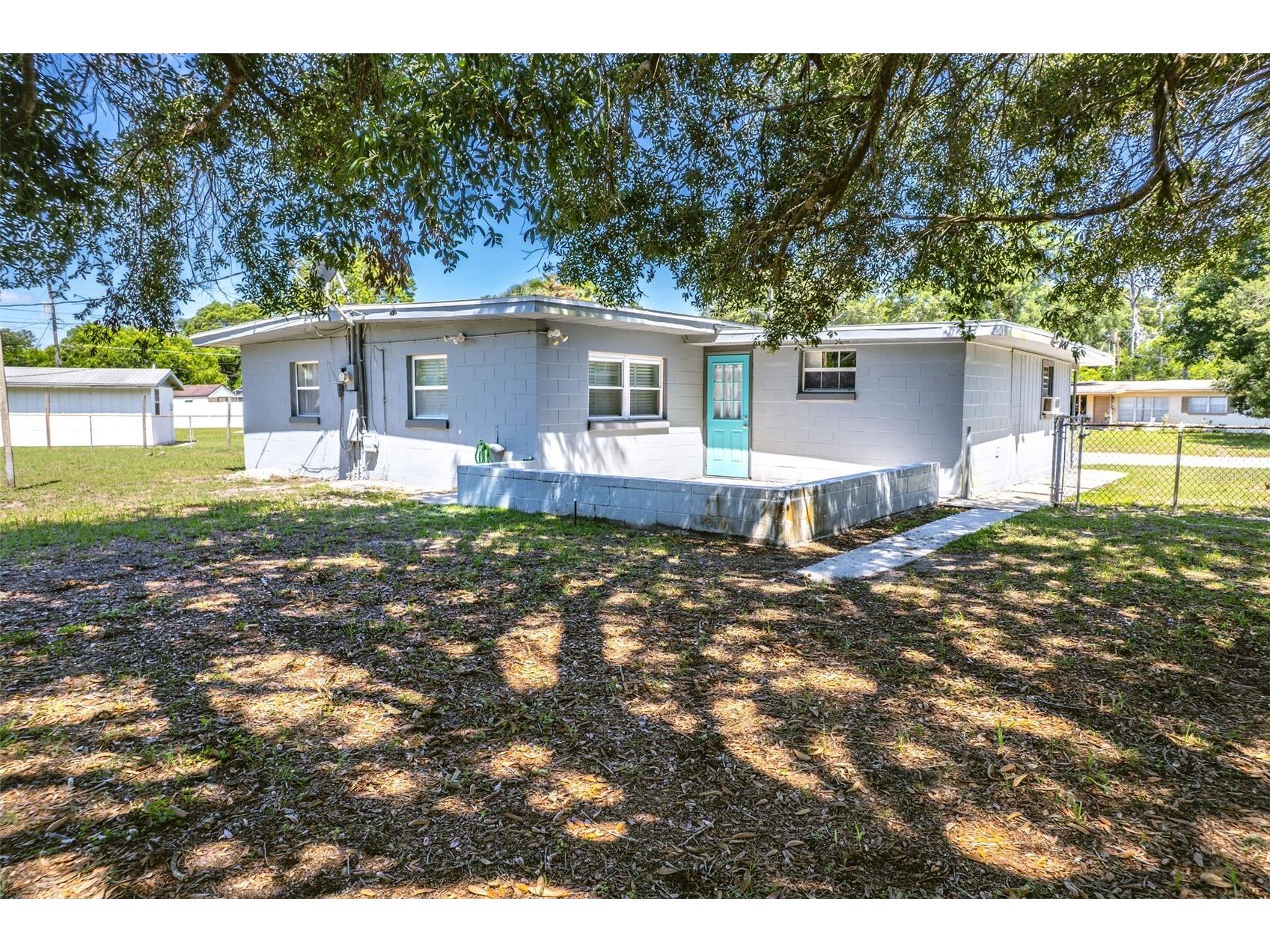 619 Camellia Court Sanford FL 32773 O6400780 image27
