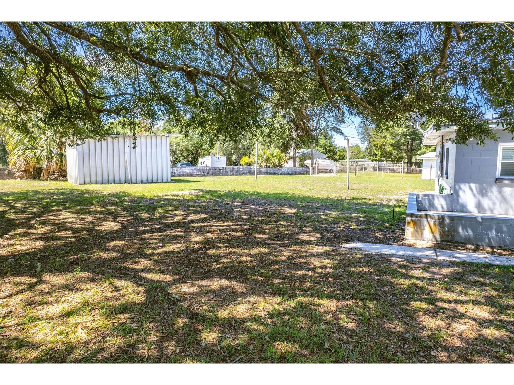 619 Camellia Court Sanford FL 32773 O6400780 image28