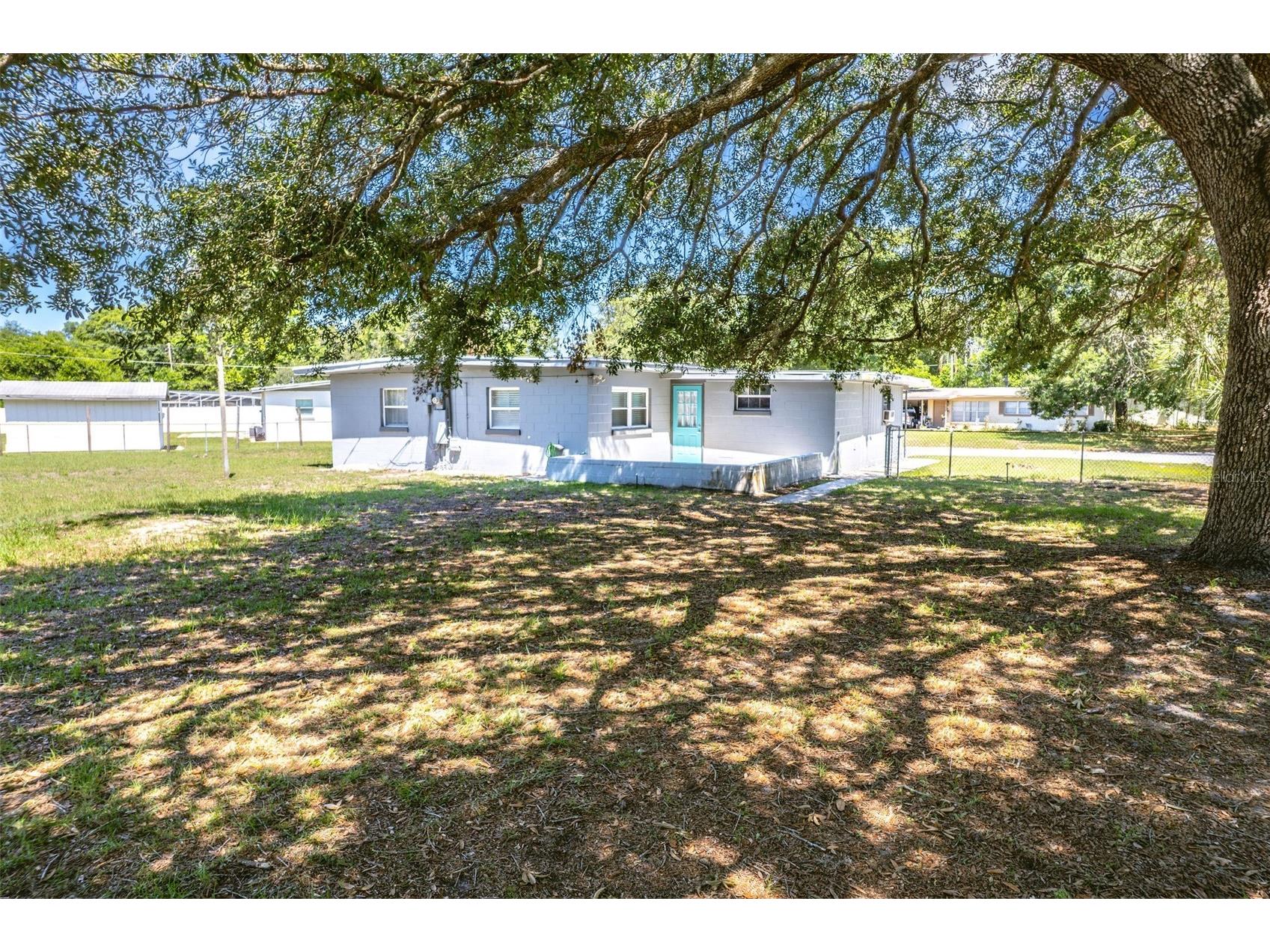 619 Camellia Court Sanford FL 32773 O6400780 image29