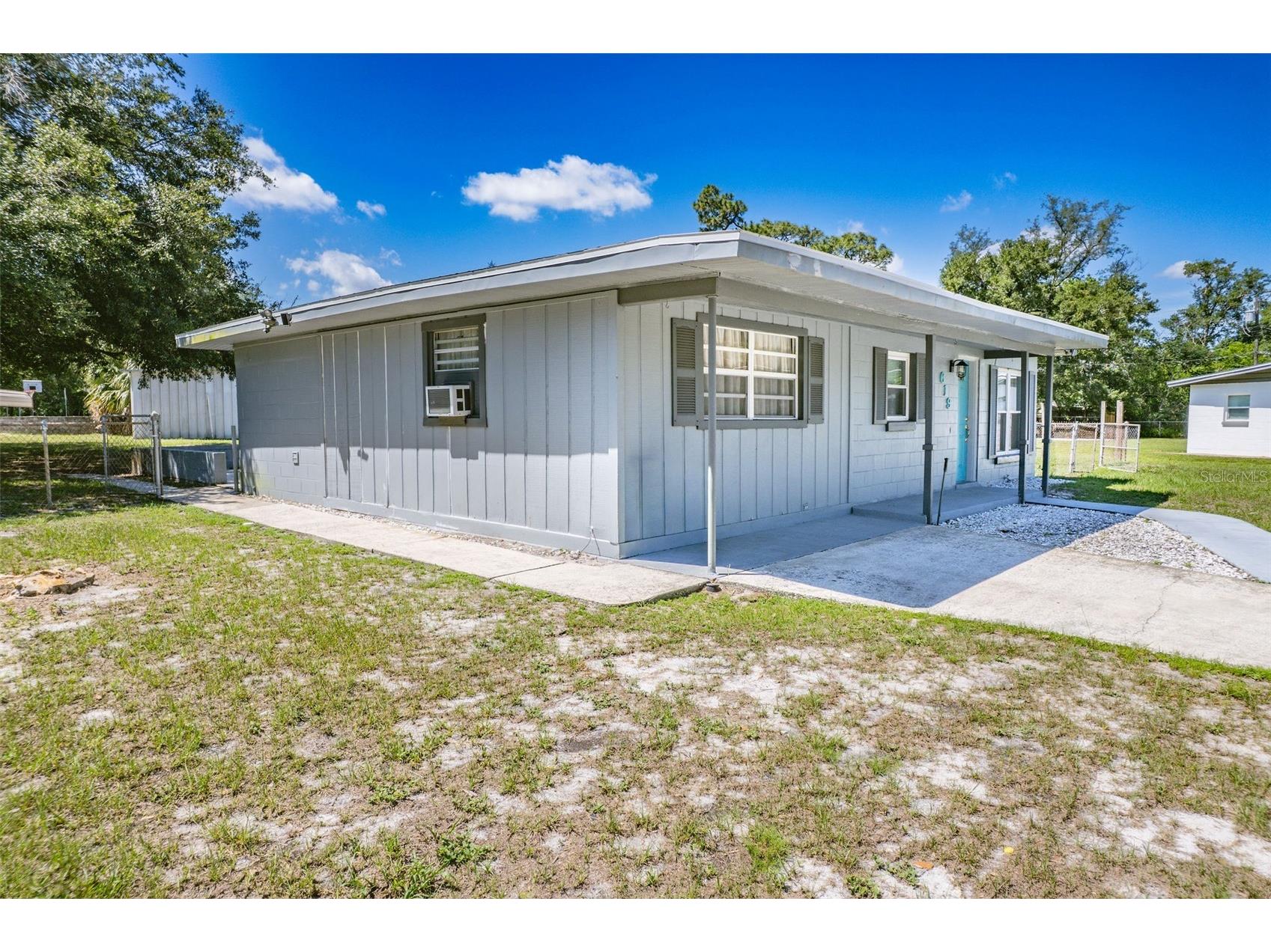619 Camellia Court Sanford FL 32773 O6400780 image3