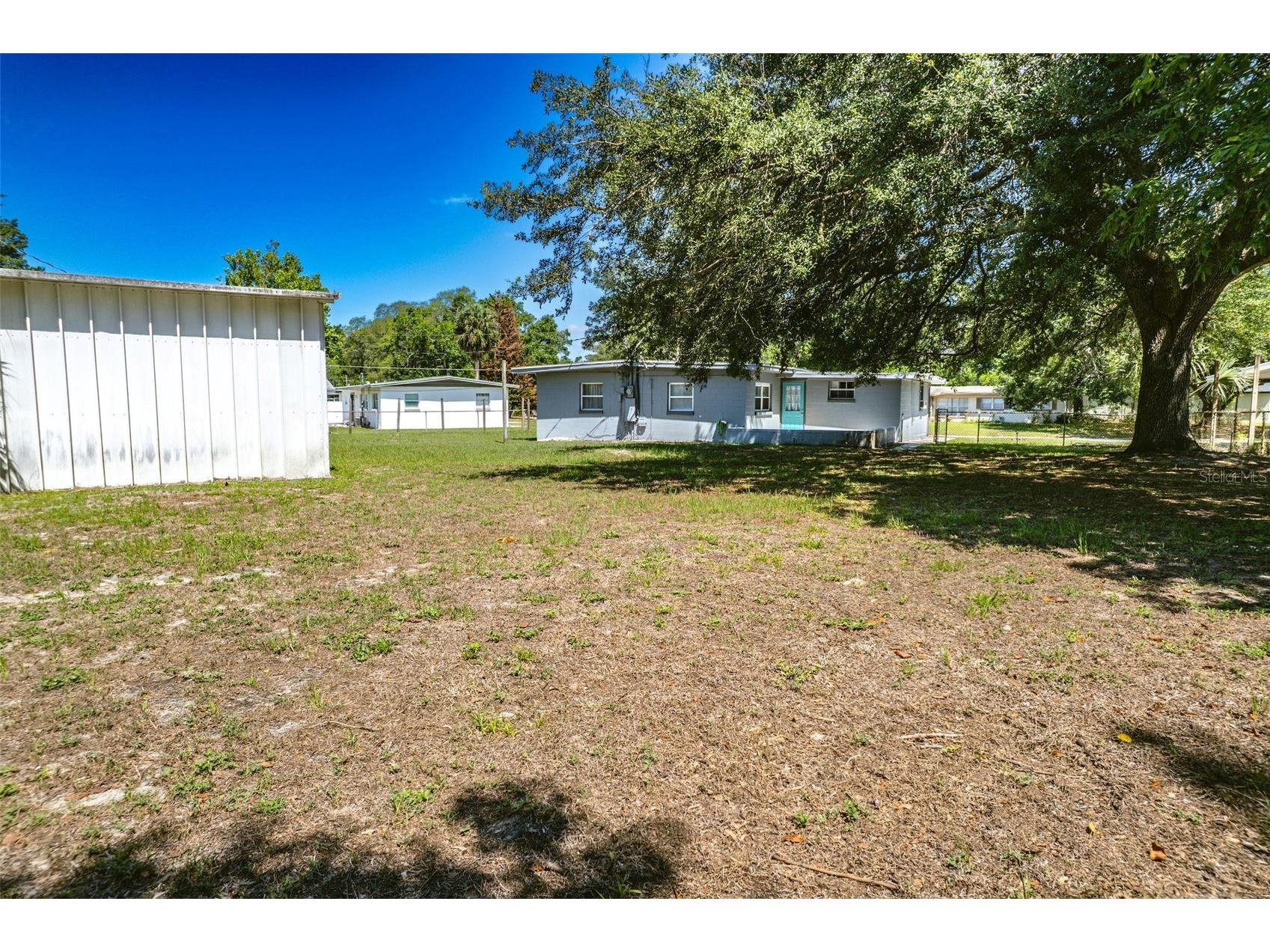 619 Camellia Court Sanford FL 32773 O6400780 image30