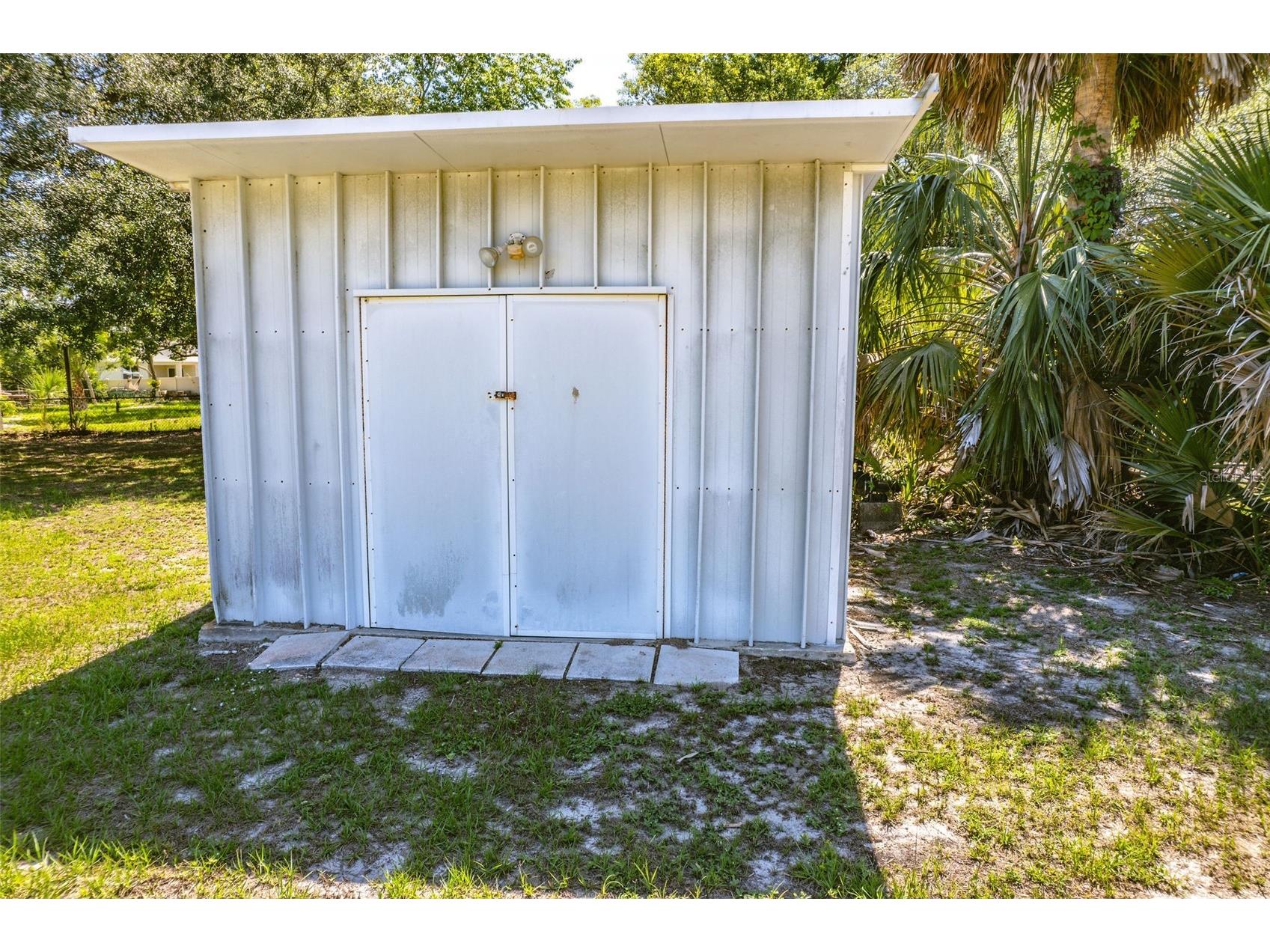 619 Camellia Court Sanford FL 32773 O6400780 image31