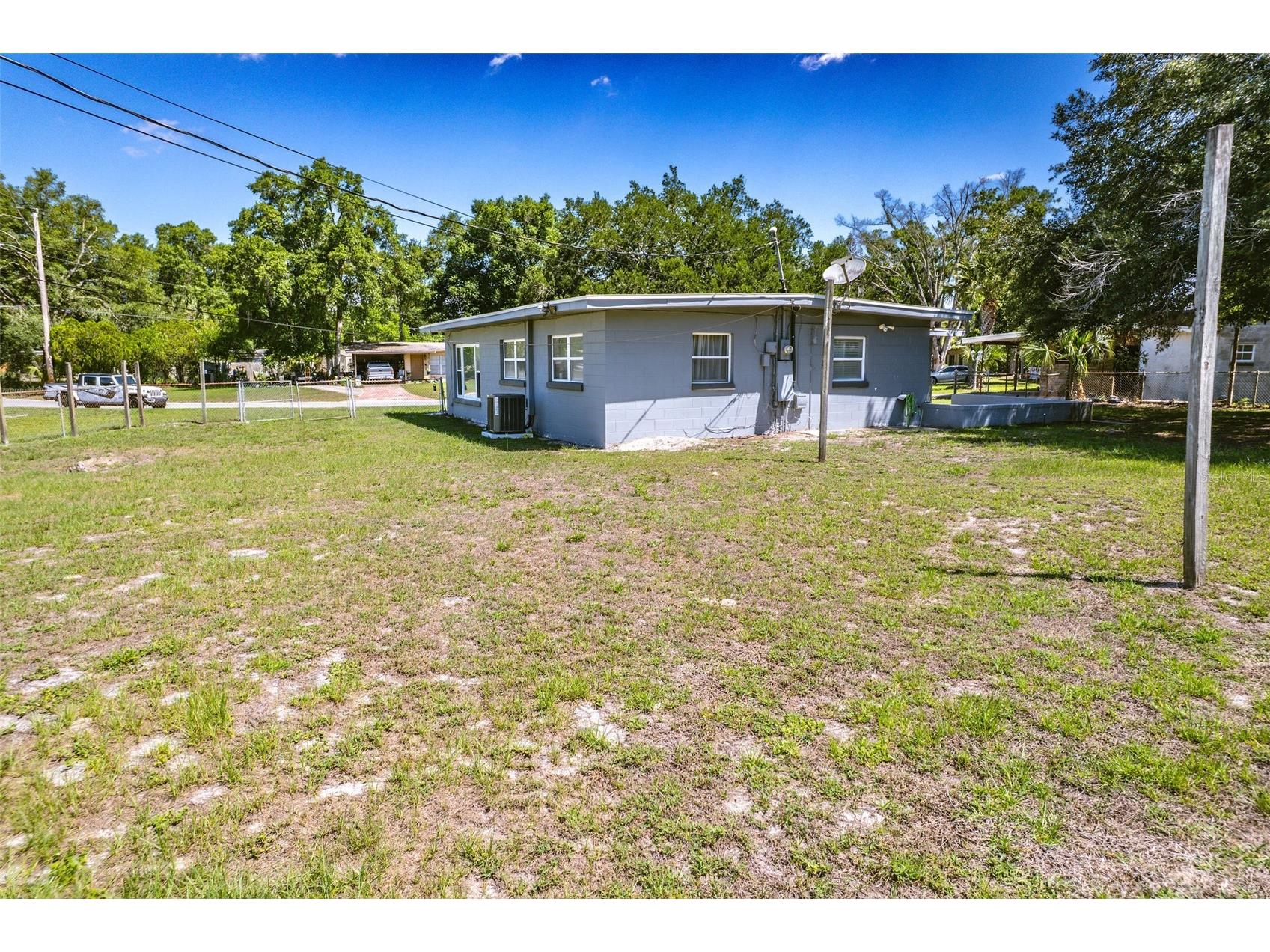 619 Camellia Court Sanford FL 32773 O6400780 image32
