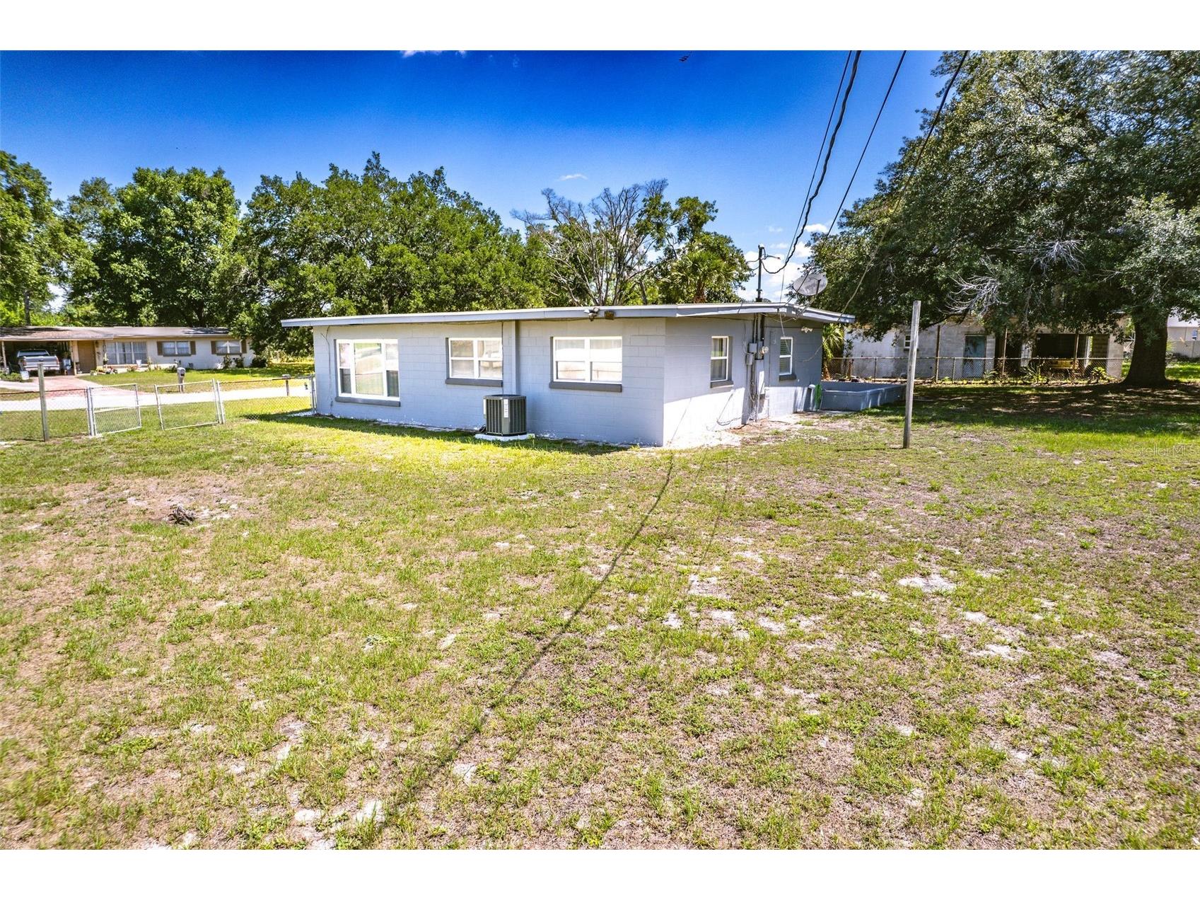 619 Camellia Court Sanford FL 32773 O6400780 image33