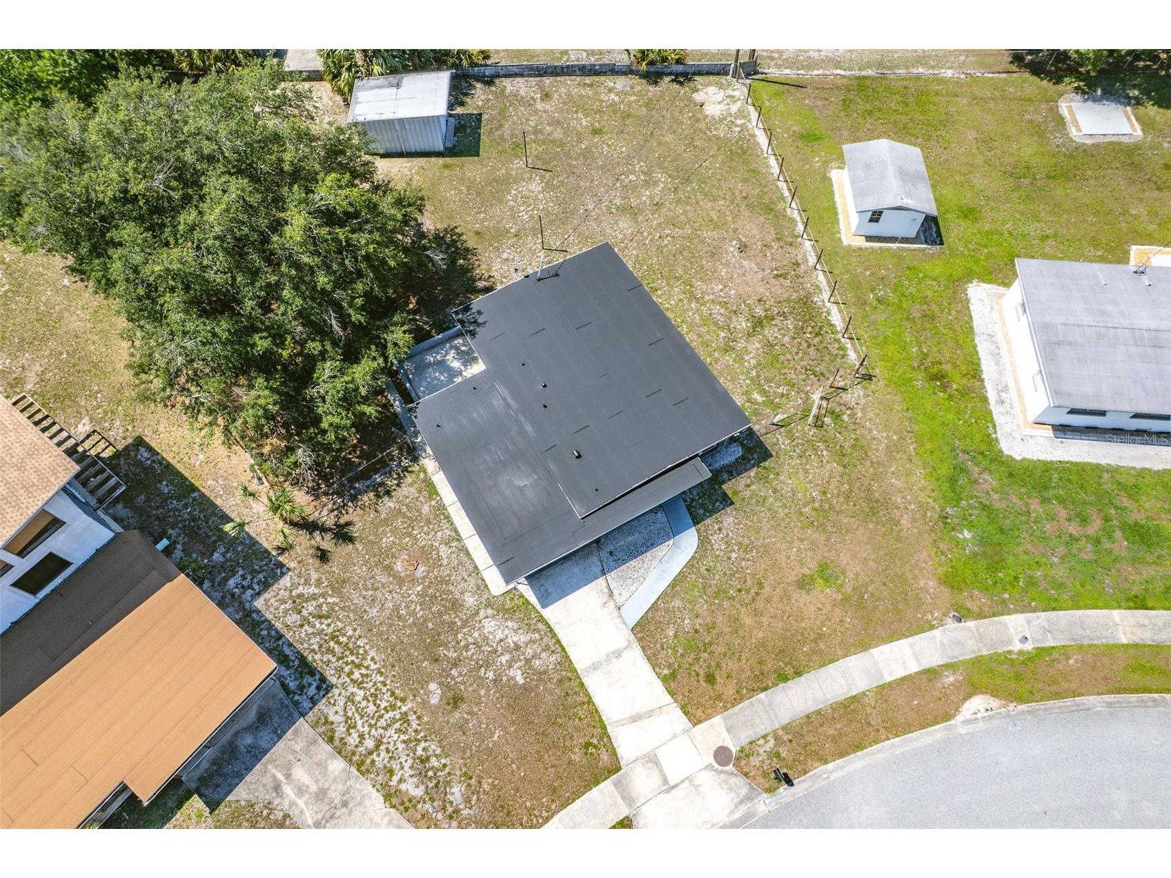 619 Camellia Court Sanford FL 32773 O6400780 image34