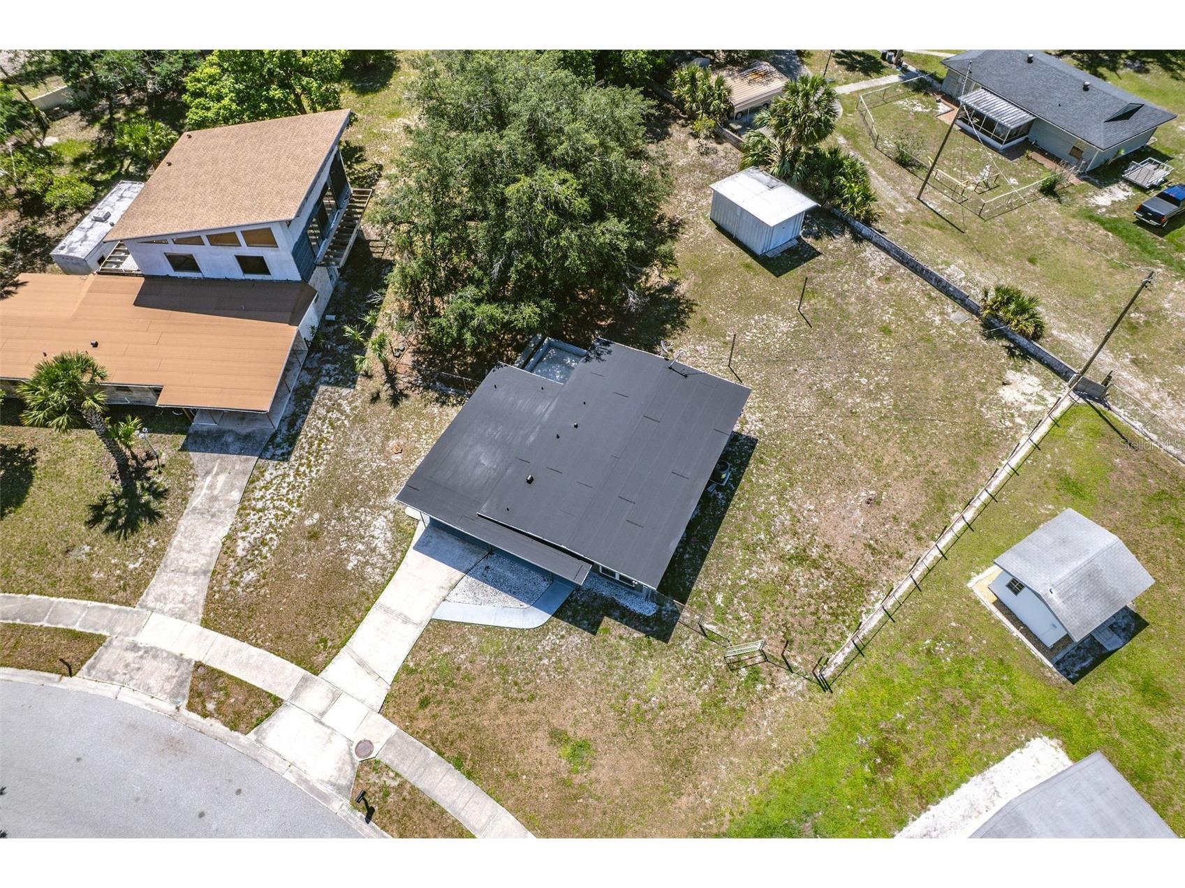 619 Camellia Court Sanford FL 32773 O6400780 image35