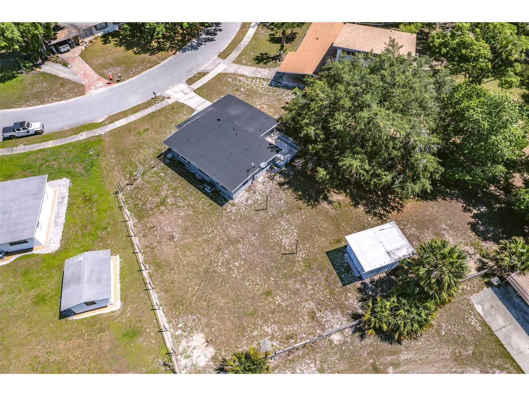 619 Camellia Court Sanford FL 32773 O6400780 image36