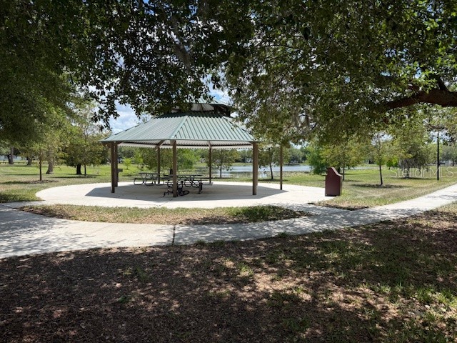619 Camellia Court Sanford FL 32773 O6400780 image37